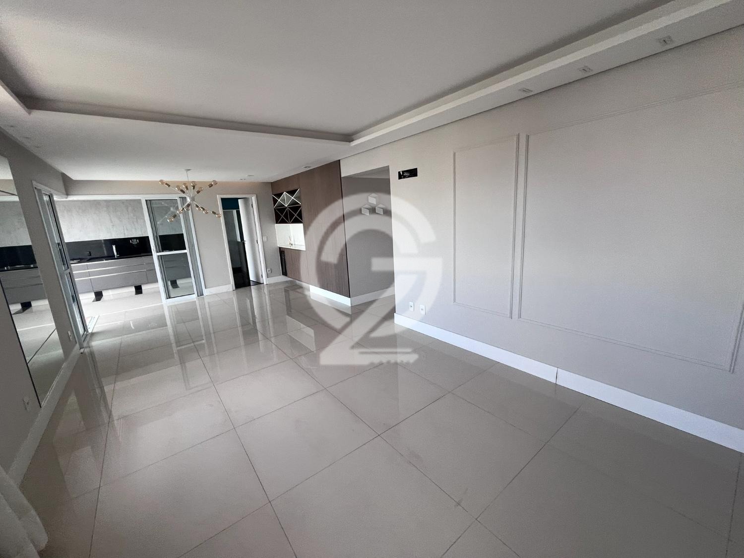Apartamento para Venda ou Locação – Parque Prado | Campinas/SP em , Campinas - sp | SoloBR