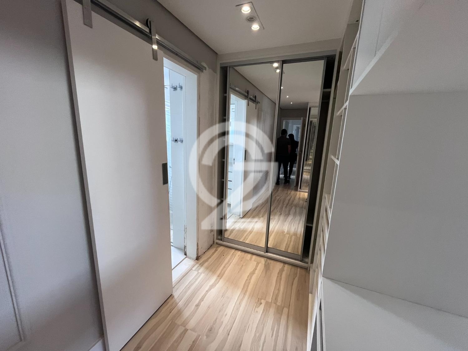 Apartamento para Venda ou Locação – Parque Prado | Campinas/SP em , Campinas - sp | SoloBR