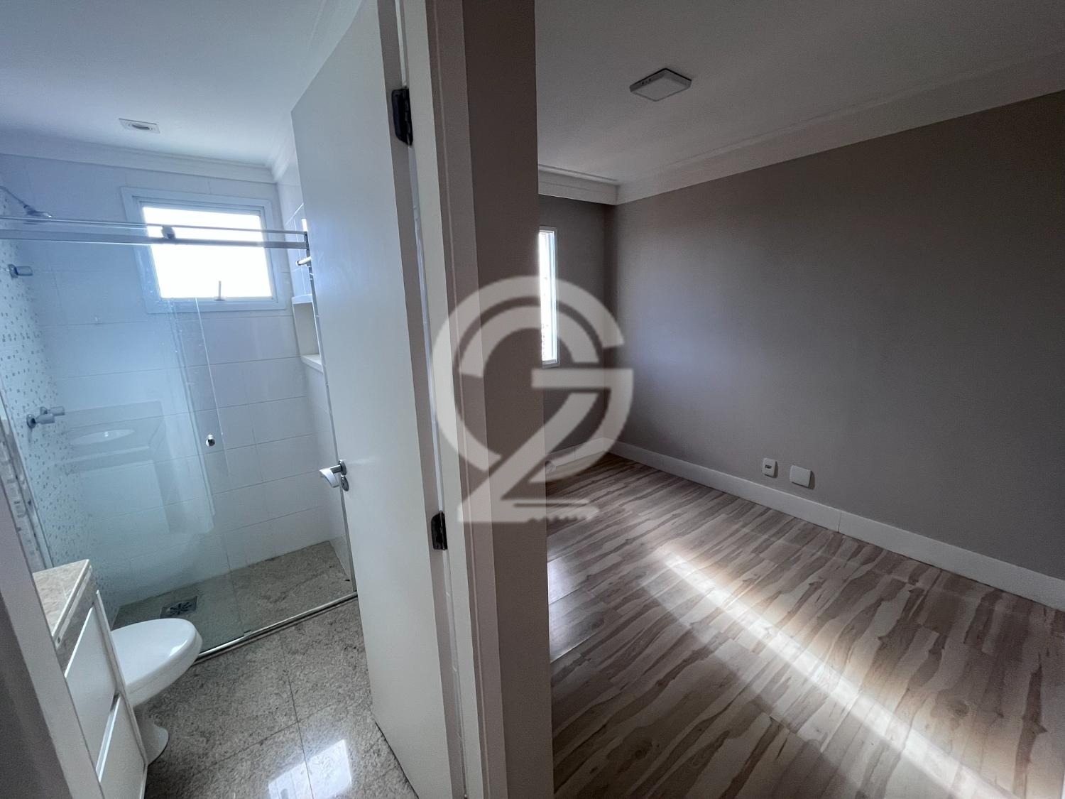 Apartamento para Venda ou Locação – Parque Prado | Campinas/SP em , Campinas - sp | SoloBR