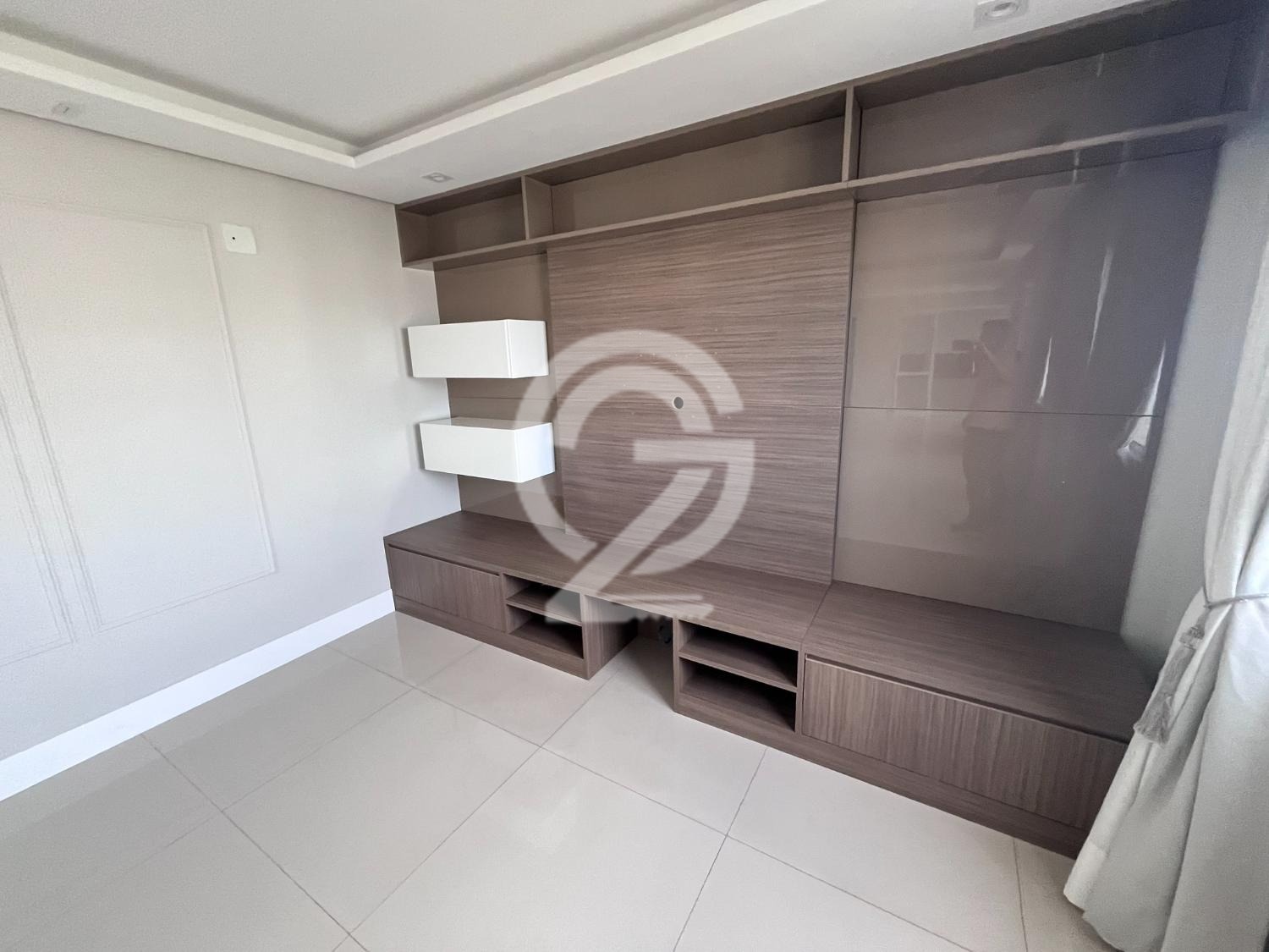 Apartamento para Venda ou Locação – Parque Prado | Campinas/SP em , Campinas - sp | SoloBR