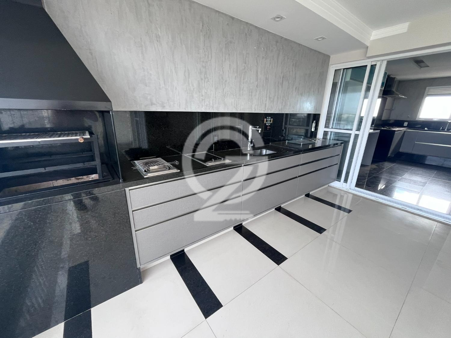 Apartamento para Venda ou Locação – Parque Prado | Campinas/SP em , Campinas - sp | SoloBR