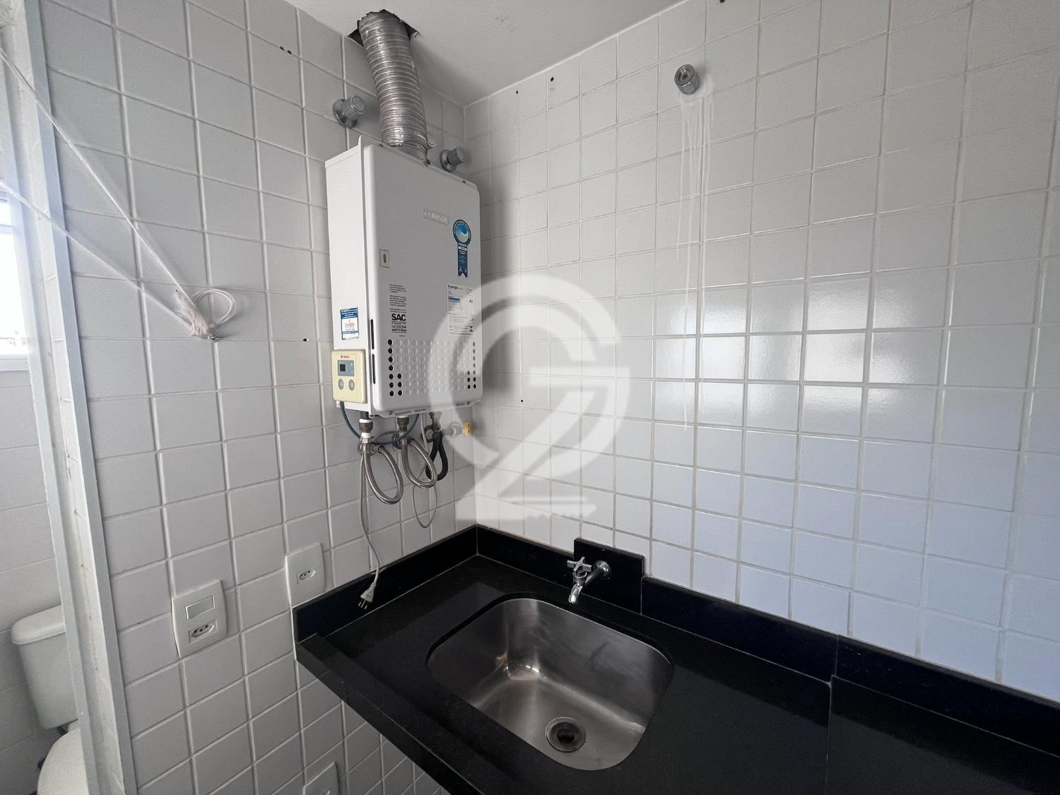 Apartamento para Venda ou Locação – Parque Prado | Campinas/SP em , Campinas - sp | SoloBR