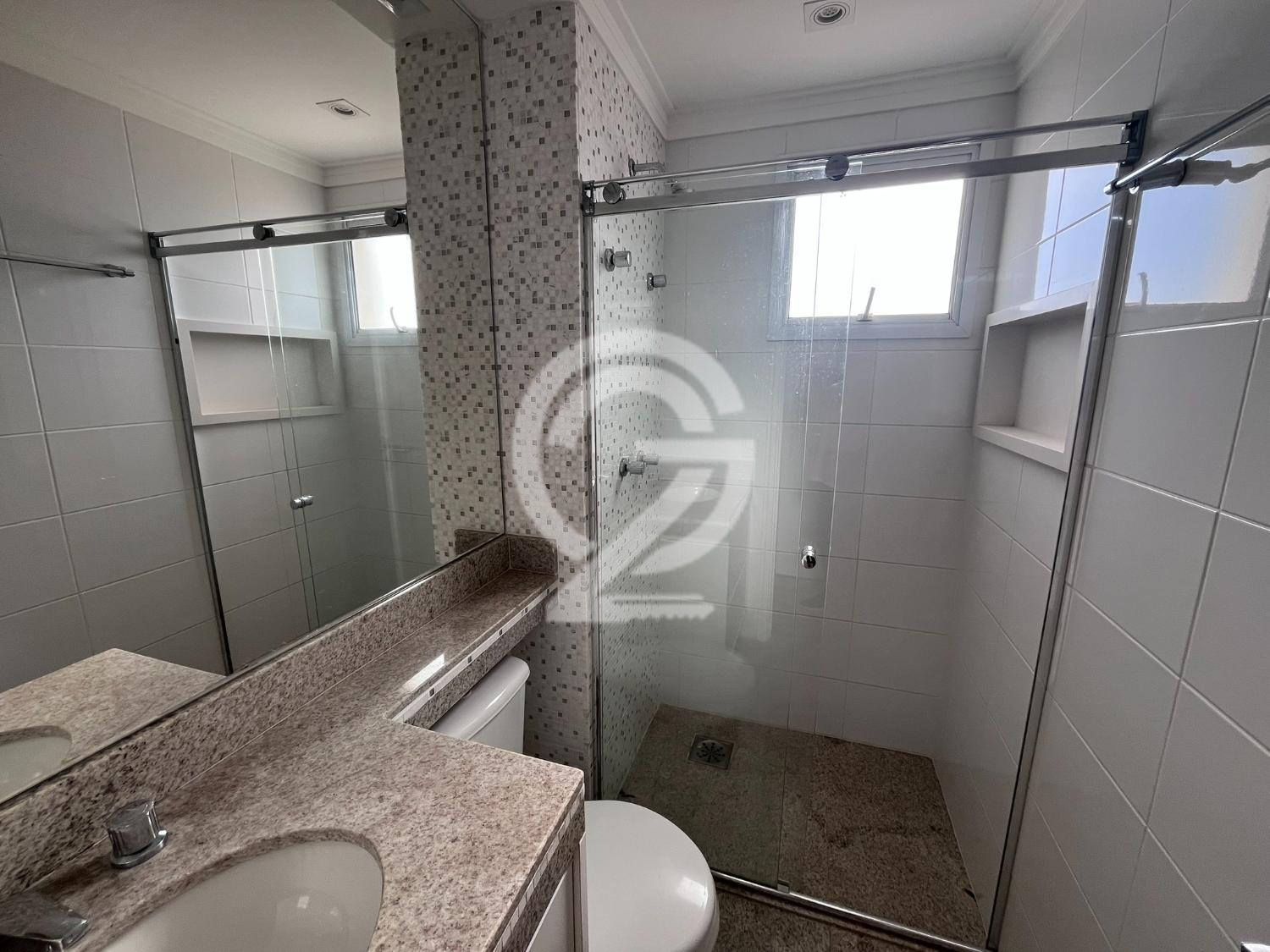 Apartamento para Venda ou Locação – Parque Prado | Campinas/SP em , Campinas - sp | SoloBR