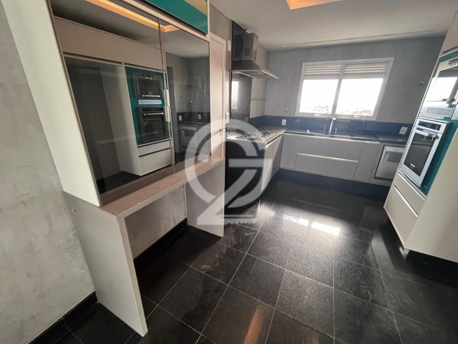 Apartamento para Venda ou Locação – Parque Prado | Campinas/SP em , Campinas - sp | SoloBR
