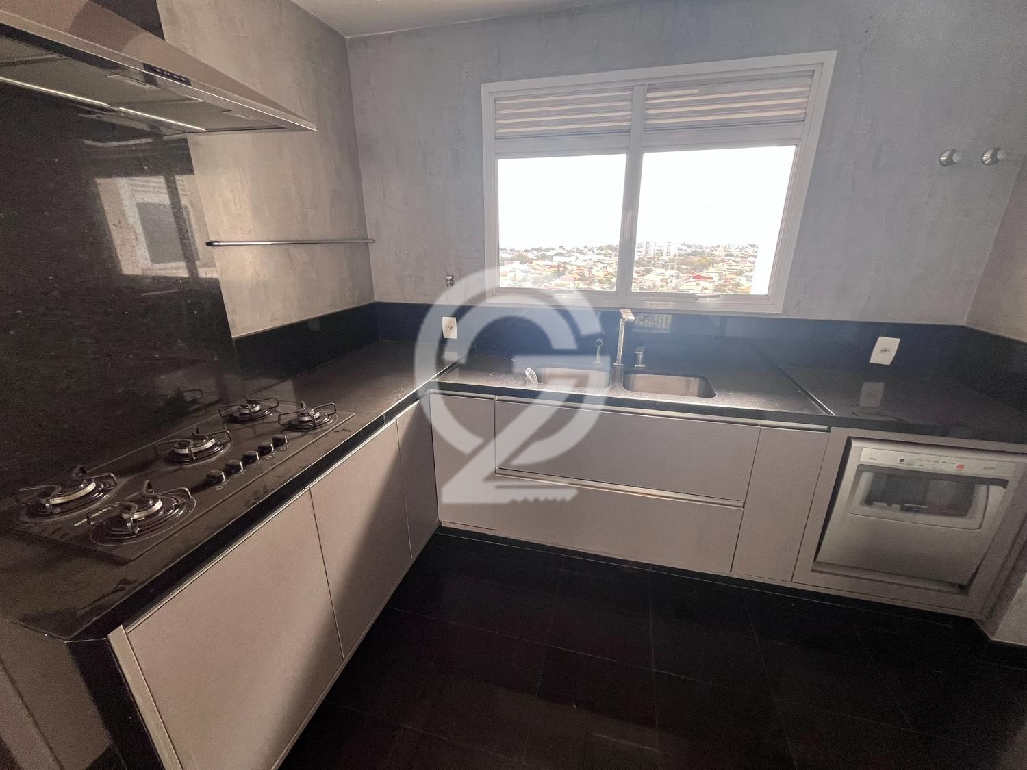 Apartamento para Venda ou Locação – Parque Prado | Campinas/SP em , Campinas - sp | SoloBR
