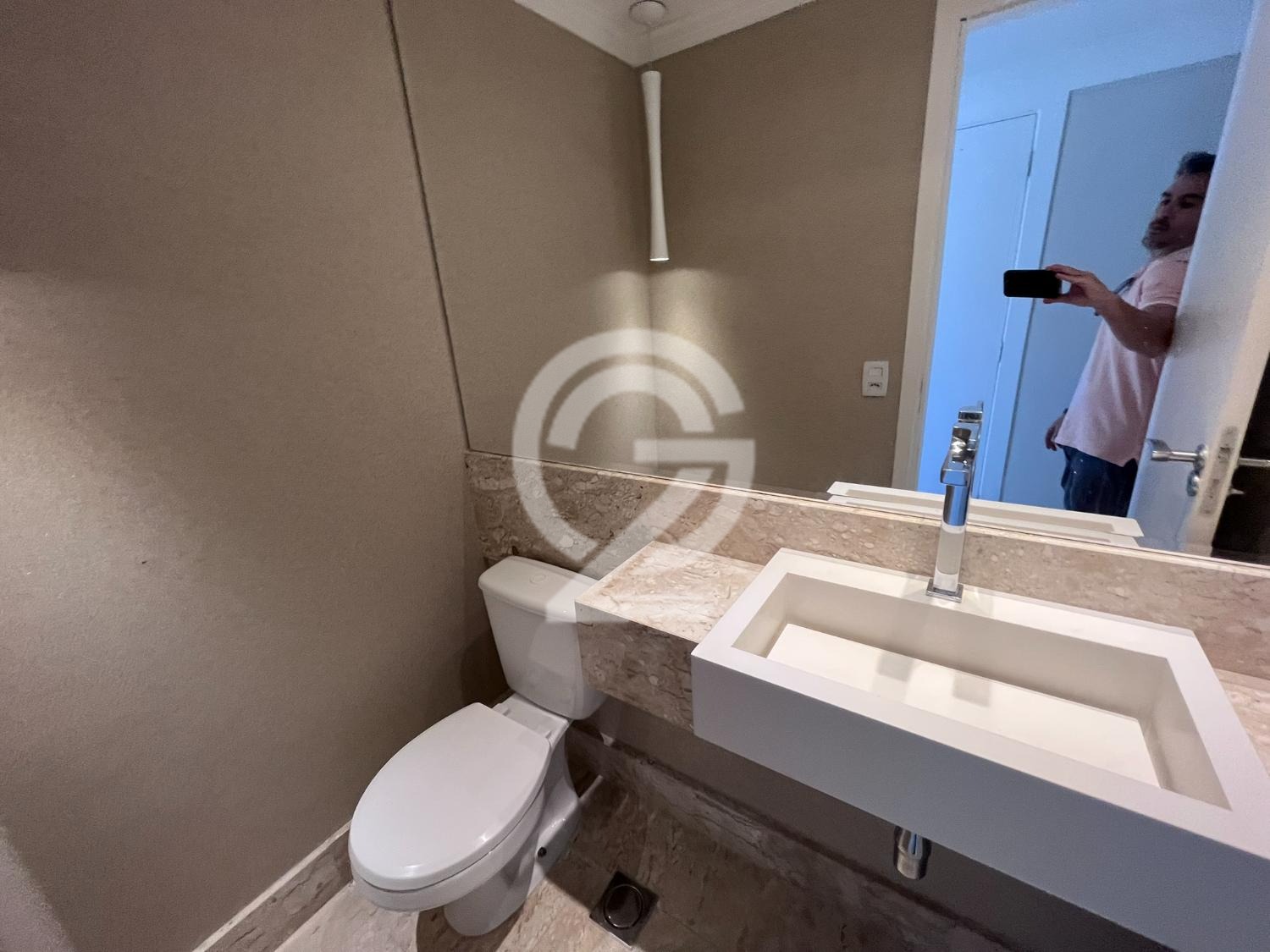 Apartamento para Venda ou Locação – Parque Prado | Campinas/SP em , Campinas - sp | SoloBR