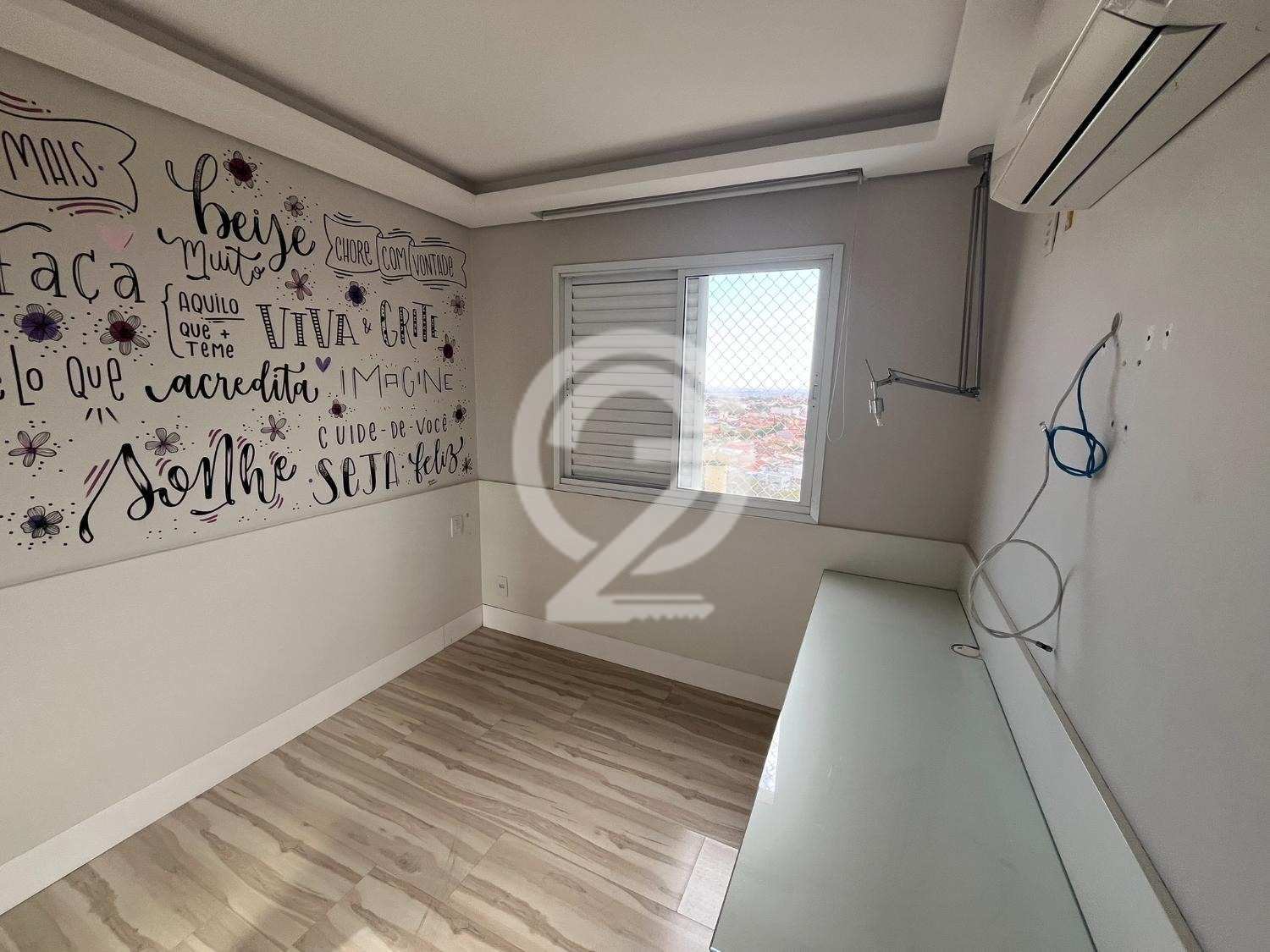 Apartamento para Venda ou Locação – Parque Prado | Campinas/SP em , Campinas - sp | SoloBR