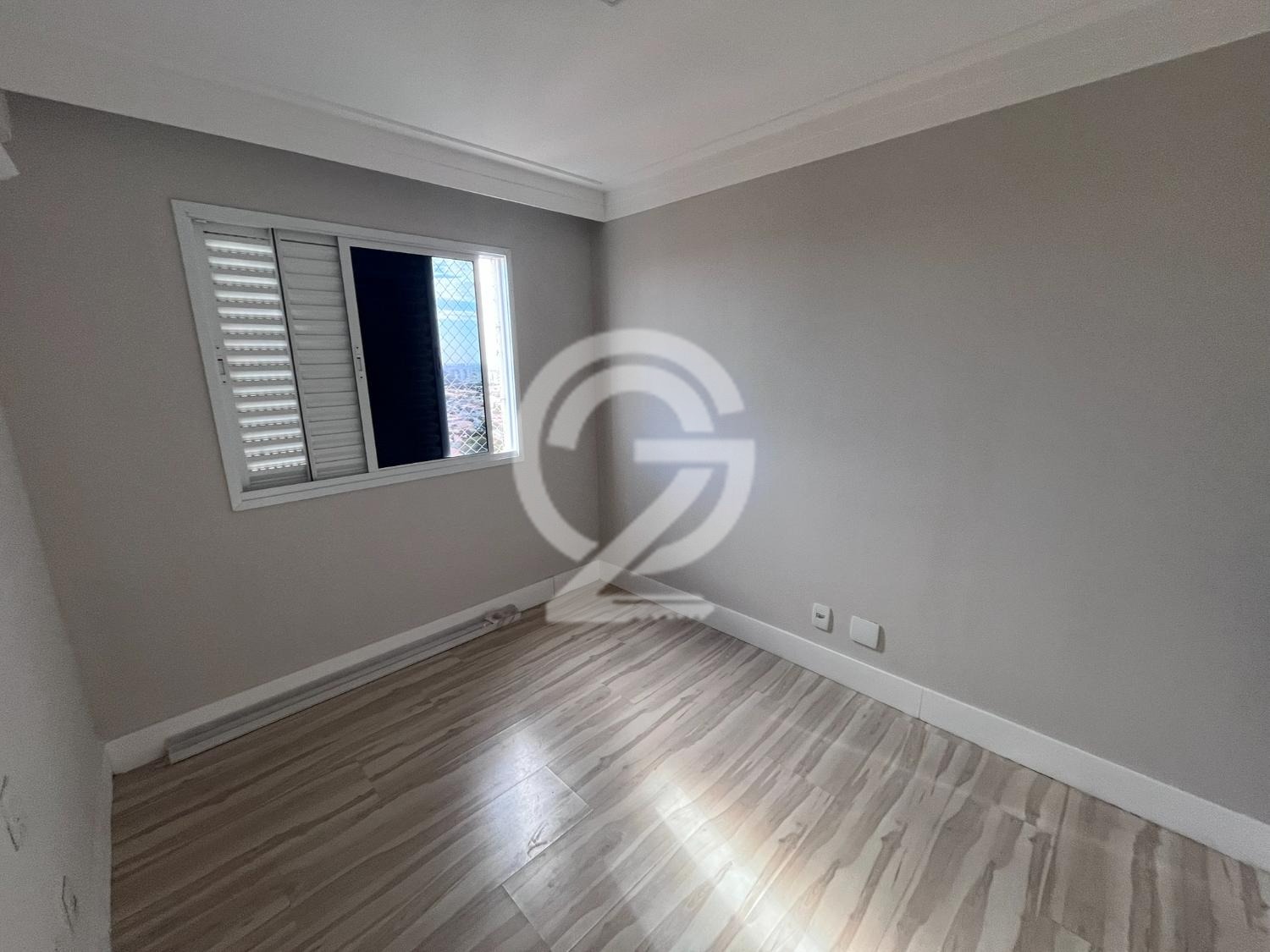 Apartamento para Venda ou Locação – Parque Prado | Campinas/SP em , Campinas - sp | SoloBR
