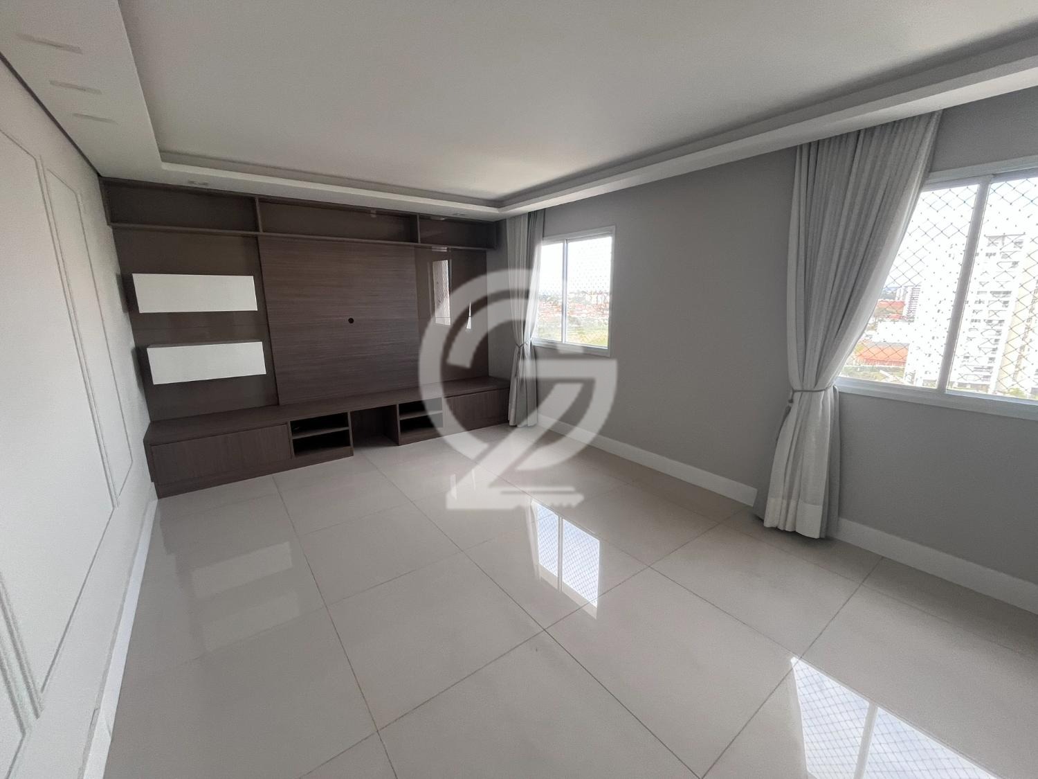 Apartamento para Venda ou Locação – Parque Prado | Campinas/SP em , Campinas - sp | SoloBR