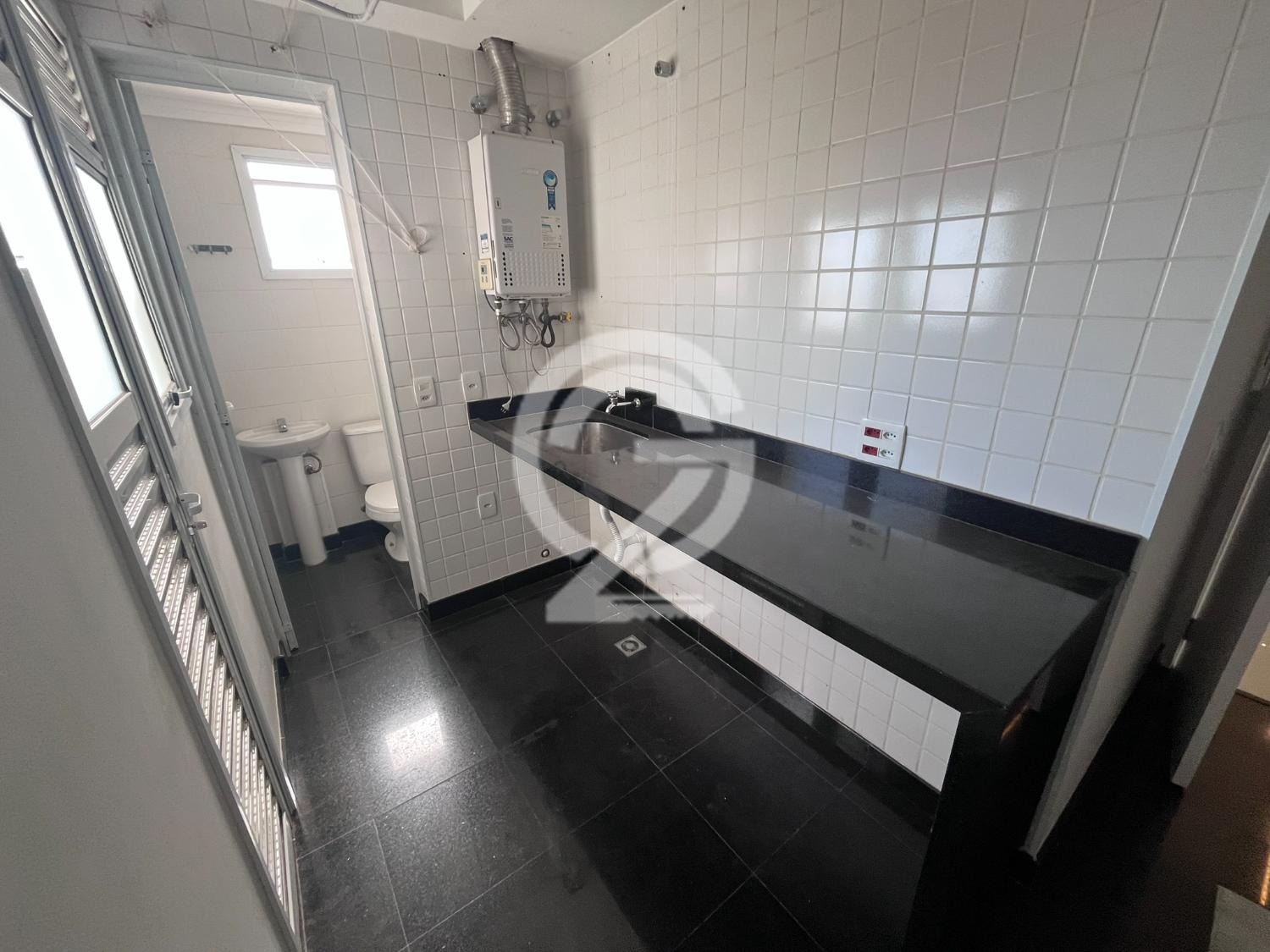 Apartamento para Venda ou Locação – Parque Prado | Campinas/SP em , Campinas - sp | SoloBR