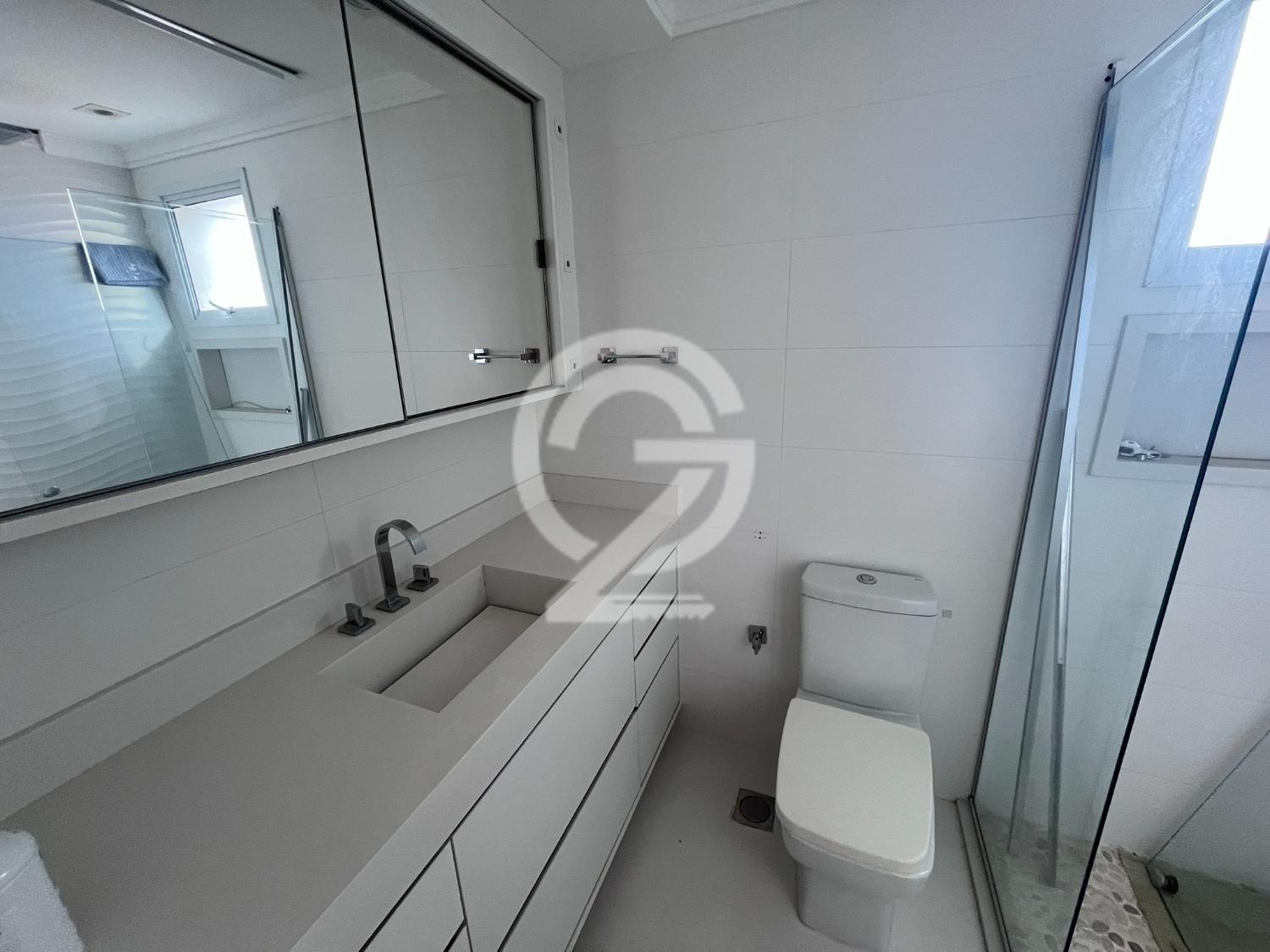 Apartamento para Venda ou Locação – Parque Prado | Campinas/SP em , Campinas - sp | SoloBR