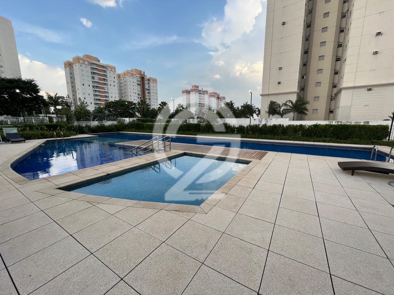 Apartamento para Venda ou Locação – Parque Prado | Campinas/SP em , Campinas - sp | SoloBR