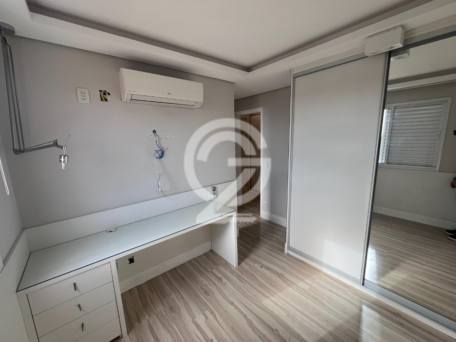 Apartamento para Venda ou Locação – Parque Prado | Campinas/SP em , Campinas - sp | SoloBR