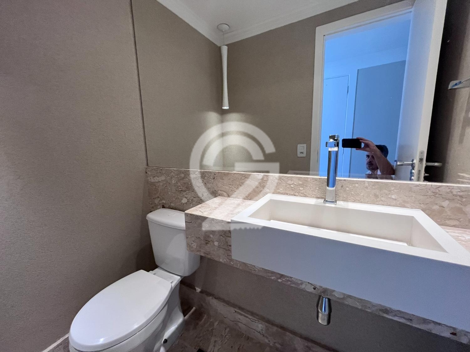 Apartamento para Venda ou Locação – Parque Prado | Campinas/SP em , Campinas - sp | SoloBR