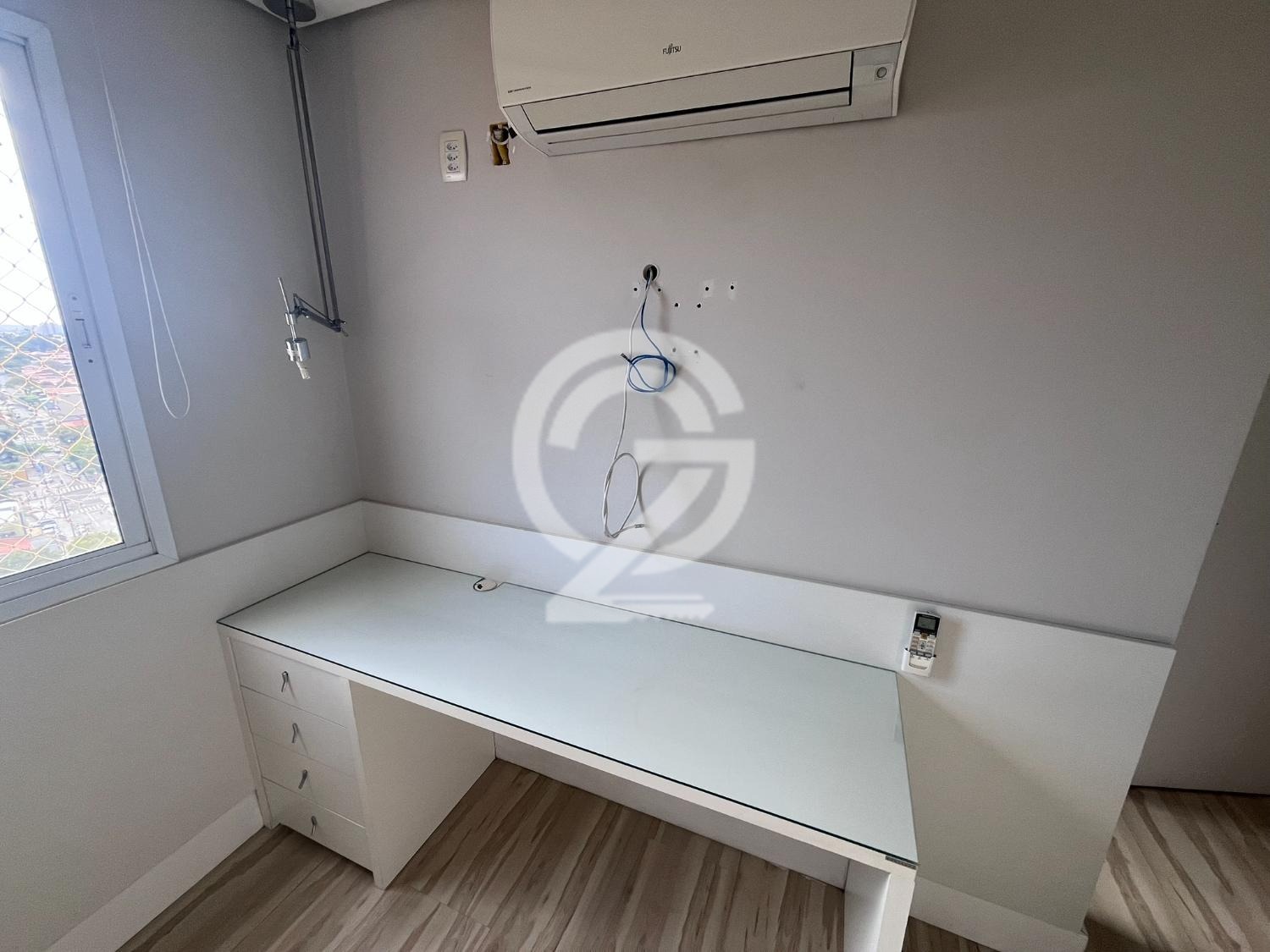 Apartamento para Venda ou Locação – Parque Prado | Campinas/SP em , Campinas - sp | SoloBR