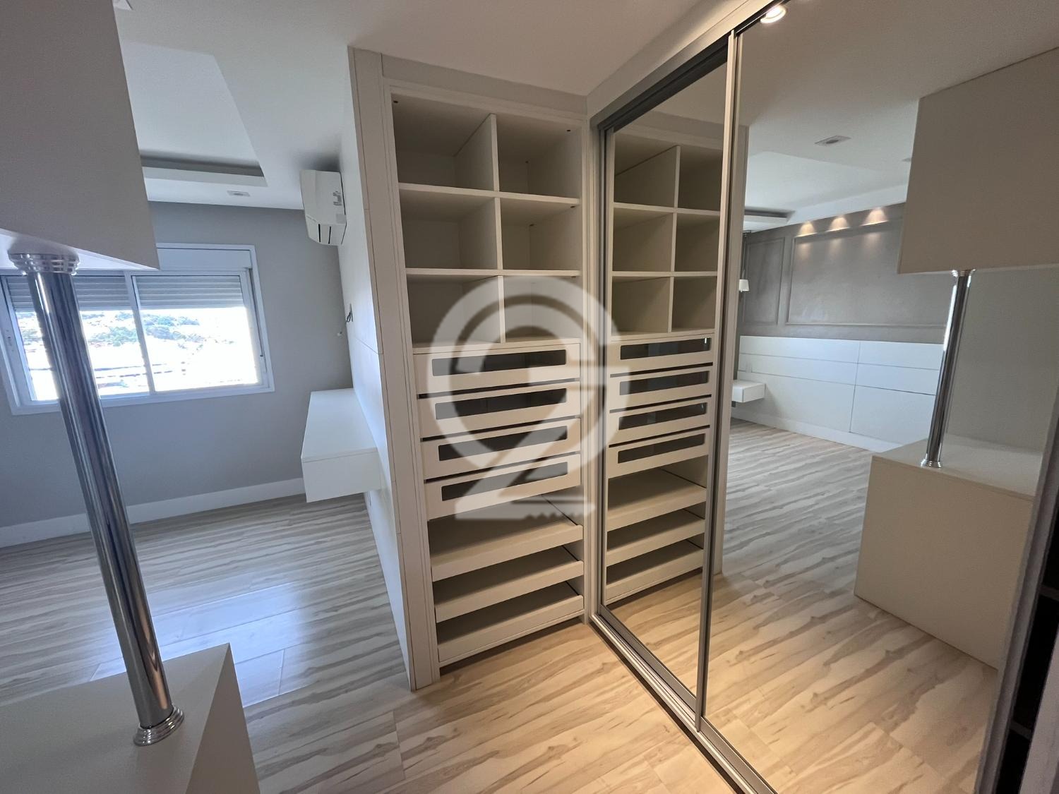 Apartamento para Venda ou Locação – Parque Prado | Campinas/SP em , Campinas - sp | SoloBR