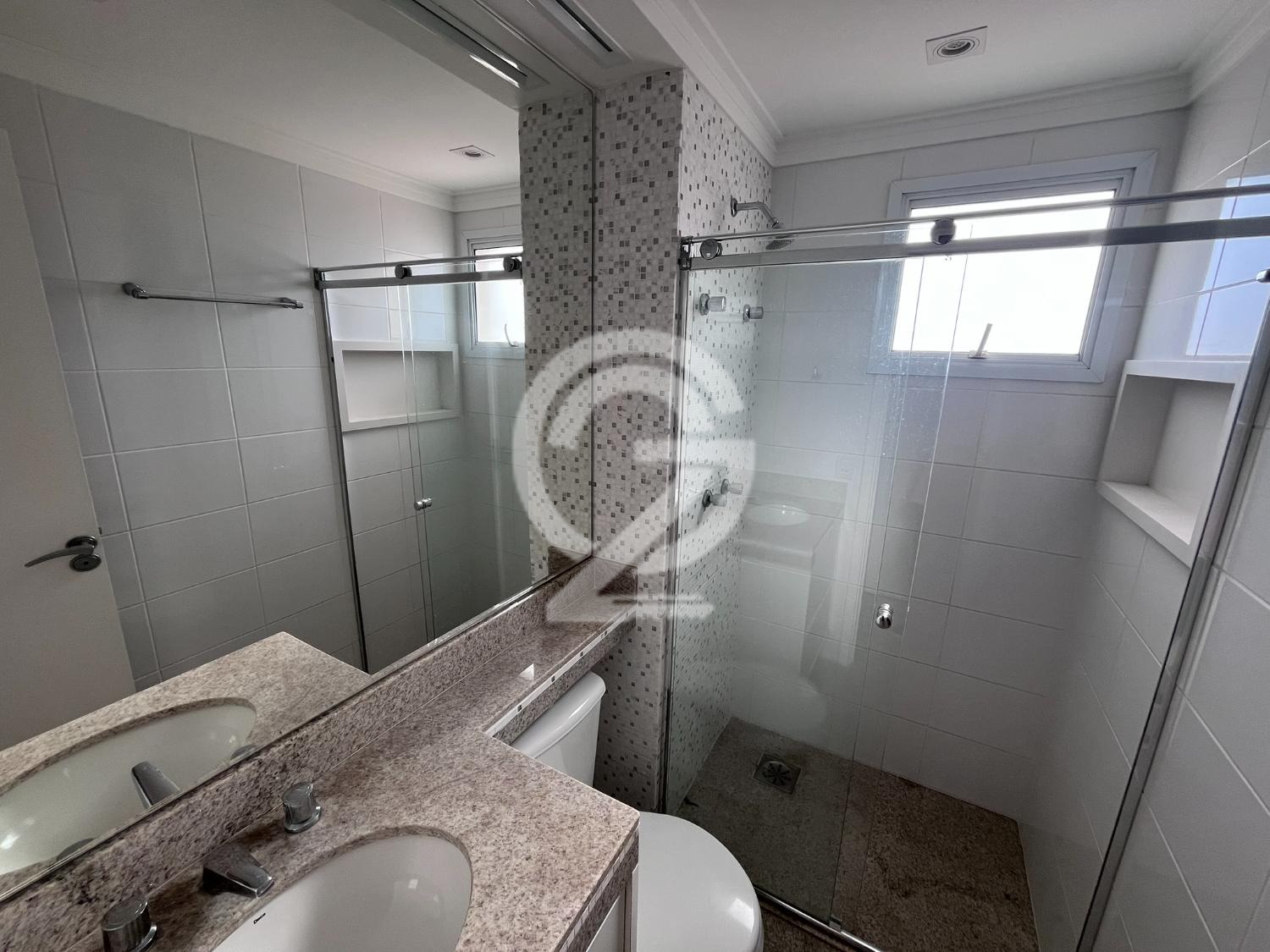 Apartamento para Venda ou Locação – Parque Prado | Campinas/SP em , Campinas - sp | SoloBR