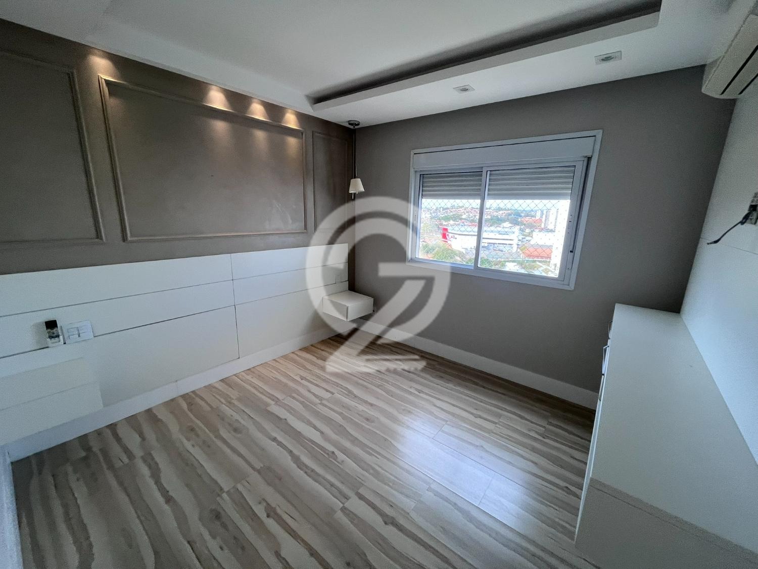 Apartamento para Venda ou Locação – Parque Prado | Campinas/SP em , Campinas - sp | SoloBR