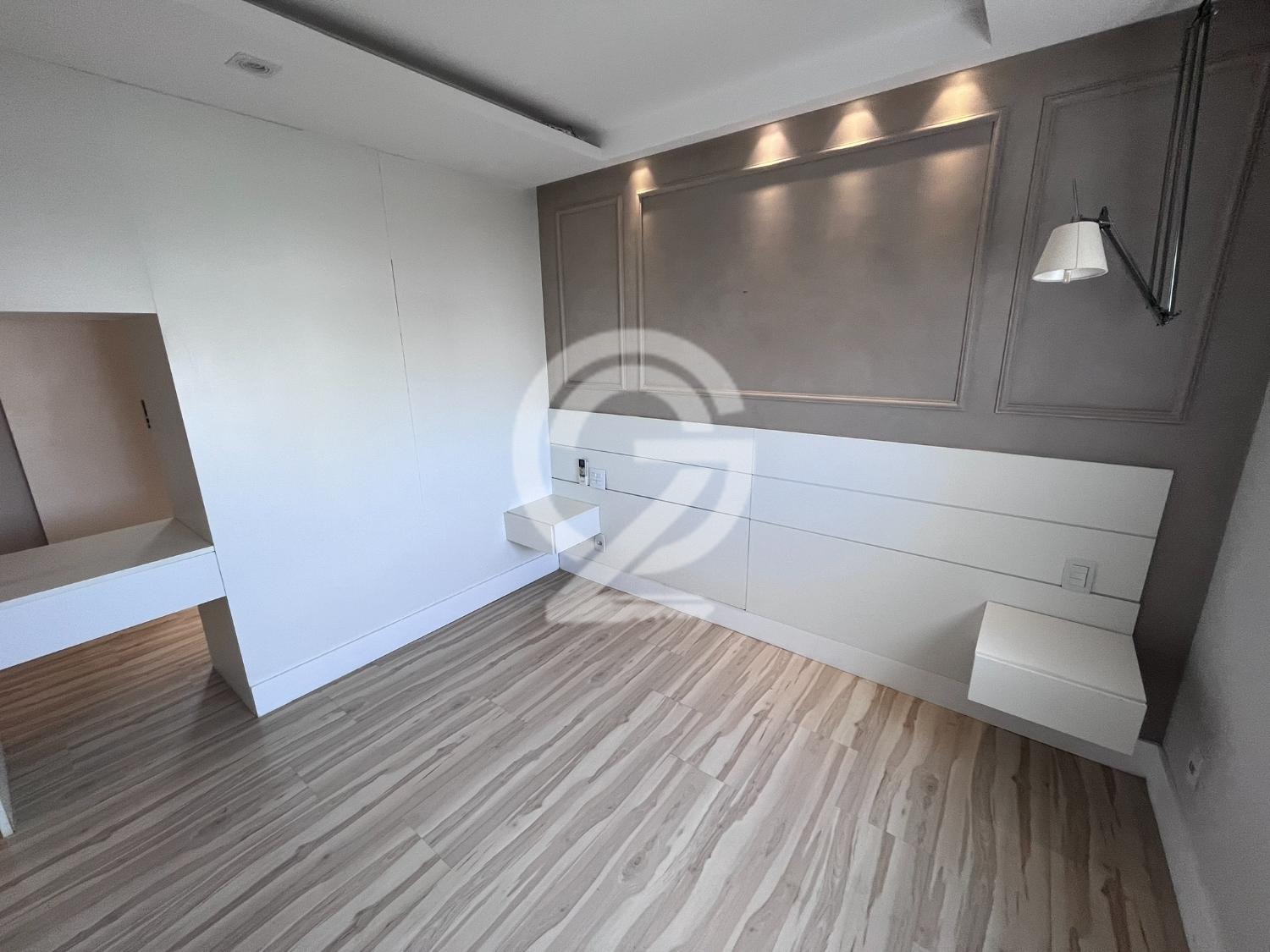 Apartamento para Venda ou Locação – Parque Prado | Campinas/SP em , Campinas - sp | SoloBR