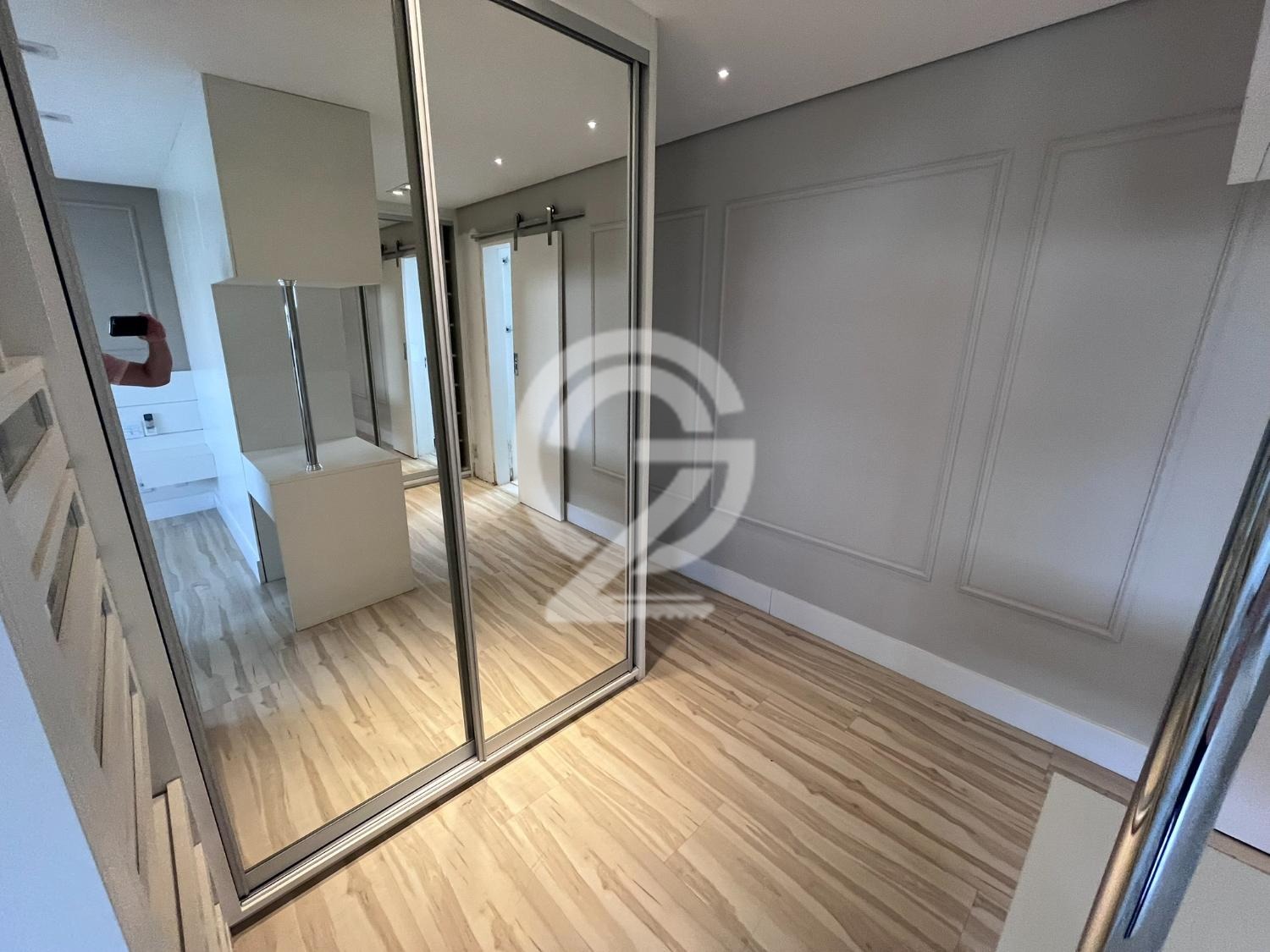 Apartamento para Venda ou Locação – Parque Prado | Campinas/SP em , Campinas - sp | SoloBR