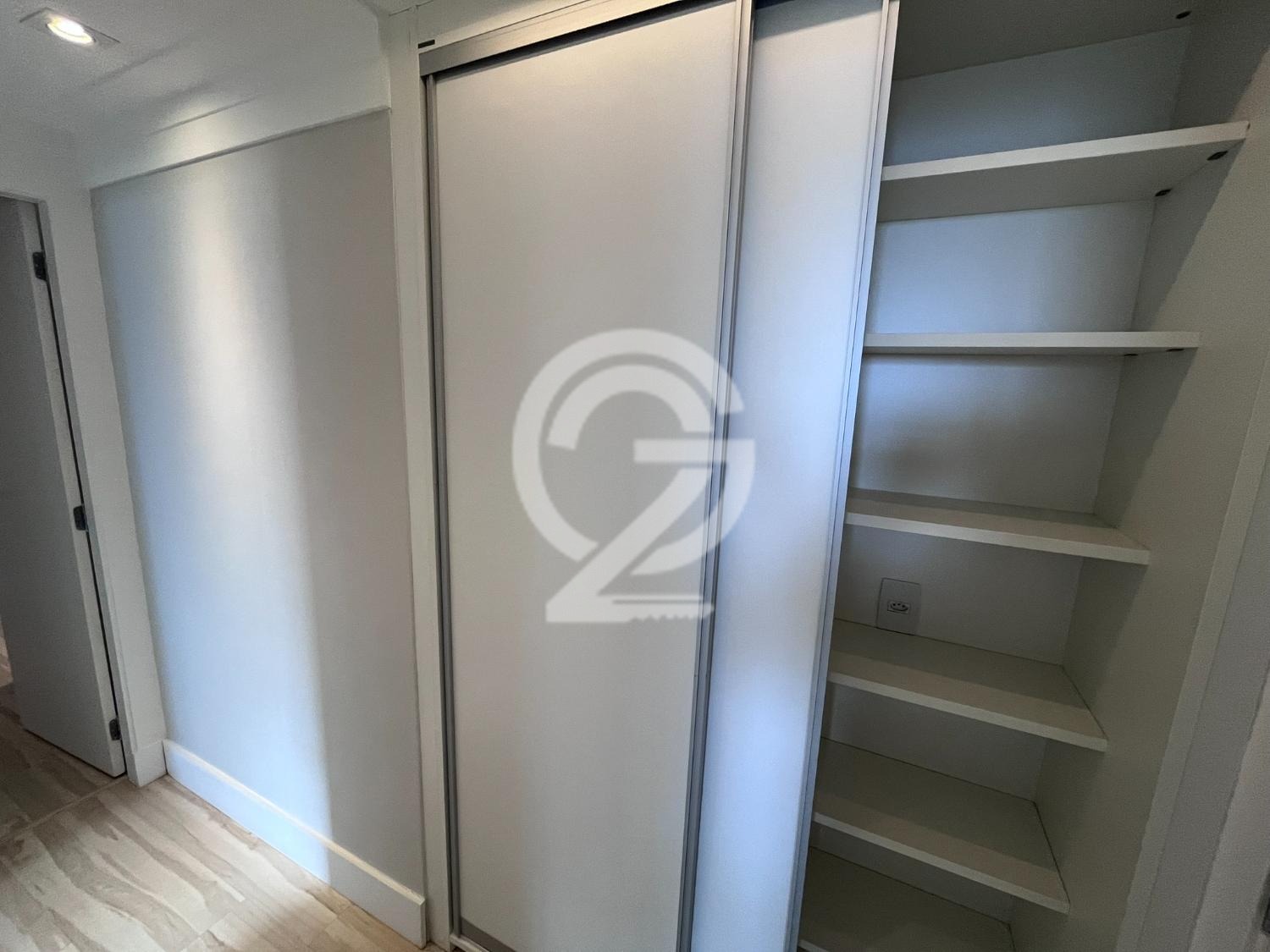 Apartamento para Venda ou Locação – Parque Prado | Campinas/SP em , Campinas - sp | SoloBR