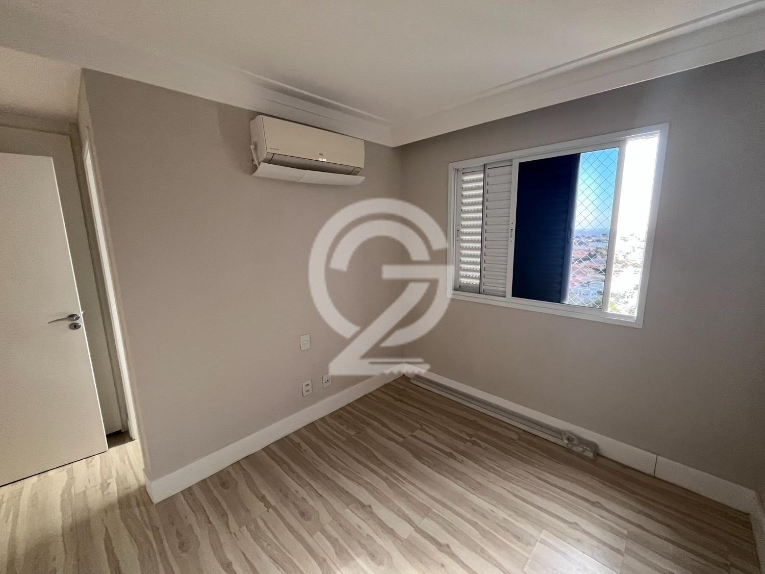 Apartamento para Venda ou Locação – Parque Prado | Campinas/SP em , Campinas - sp | SoloBR
