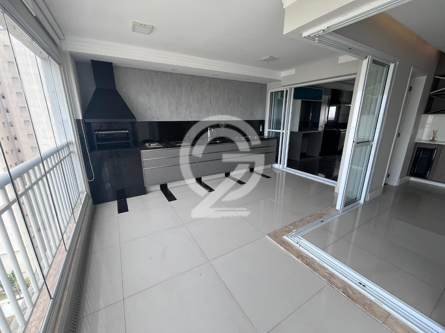 Apartamento para Venda ou Locação – Parque Prado | Campinas/SP em , Campinas - sp | SoloBR