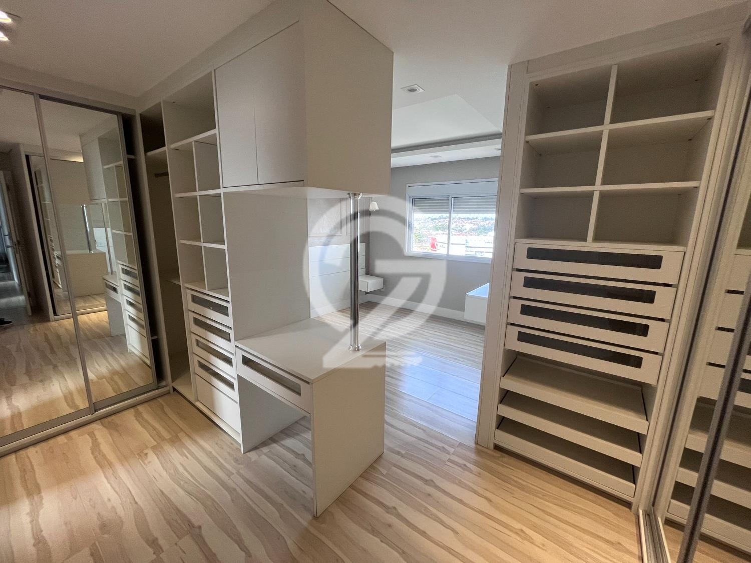 Apartamento para Venda ou Locação – Parque Prado | Campinas/SP em , Campinas - sp | SoloBR