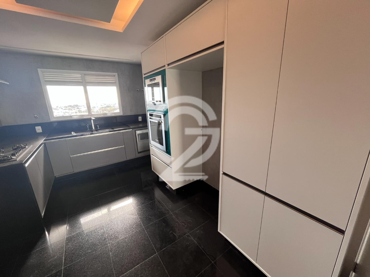 Apartamento para Venda ou Locação – Parque Prado | Campinas/SP em , Campinas - sp | SoloBR