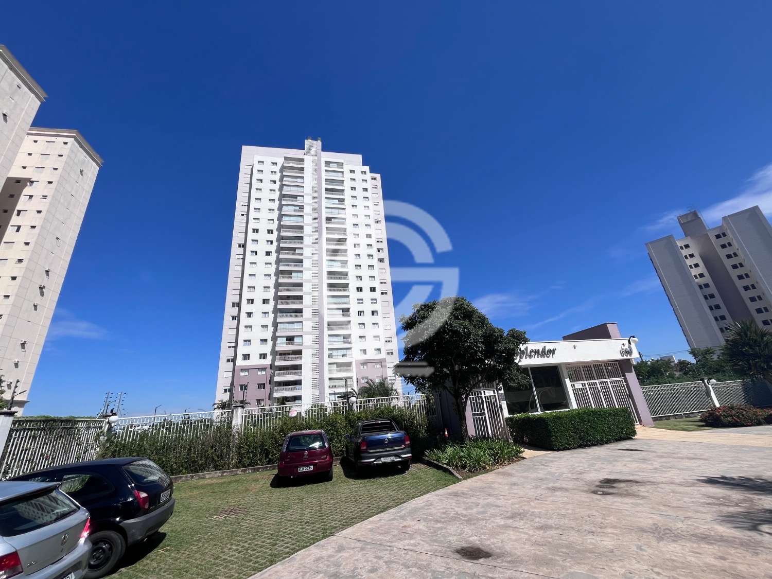 Apartamento para Venda ou Locação – Parque Prado | Campinas/SP em , Campinas - sp | SoloBR