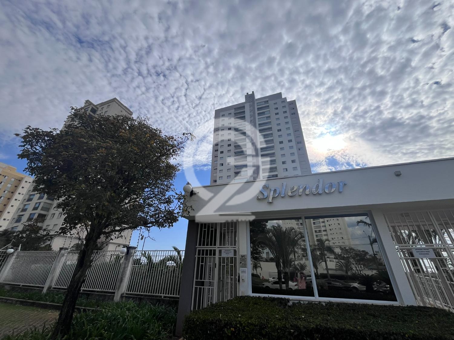 Apartamento para Venda ou Locação – Parque Prado | Campinas/SP em , Campinas - sp | SoloBR