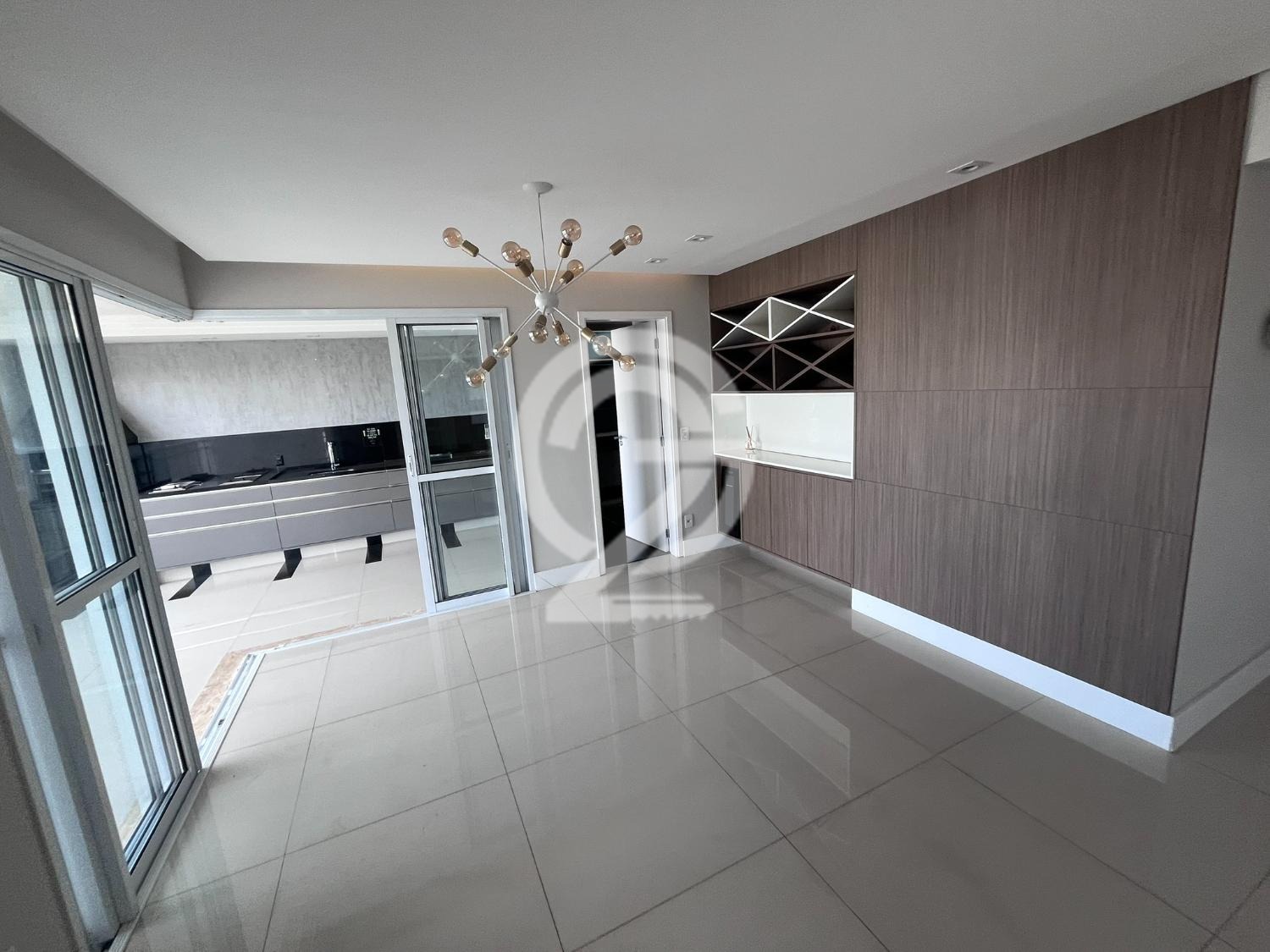 Apartamento para Venda ou Locação – Parque Prado | Campinas/SP em , Campinas - sp | SoloBR