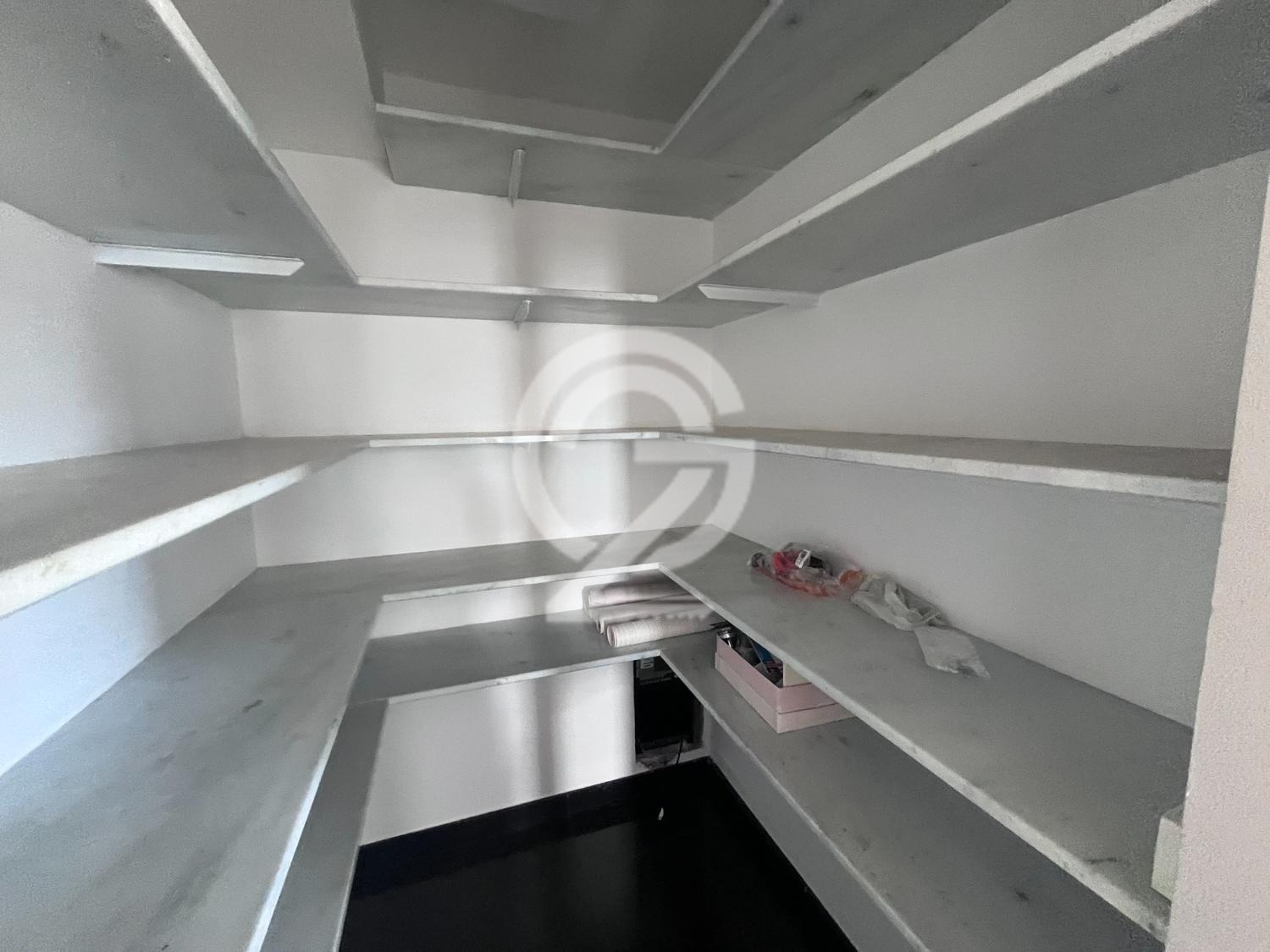 Apartamento para Venda ou Locação – Parque Prado | Campinas/SP em , Campinas - sp | SoloBR