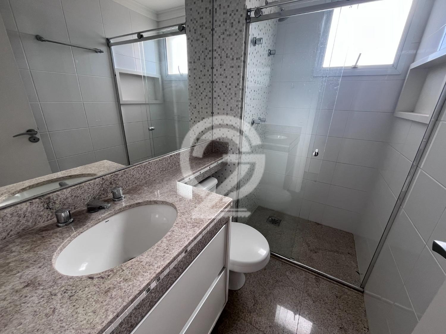 Apartamento para Venda ou Locação – Parque Prado | Campinas/SP em , Campinas - sp | SoloBR