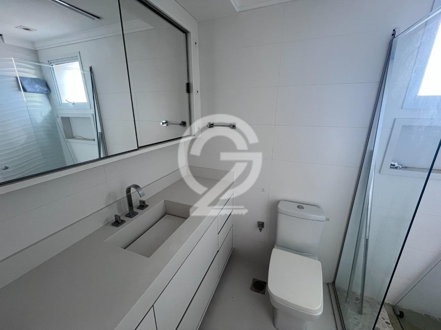 Apartamento para Venda ou Locação – Parque Prado | Campinas/SP em , Campinas - sp | SoloBR