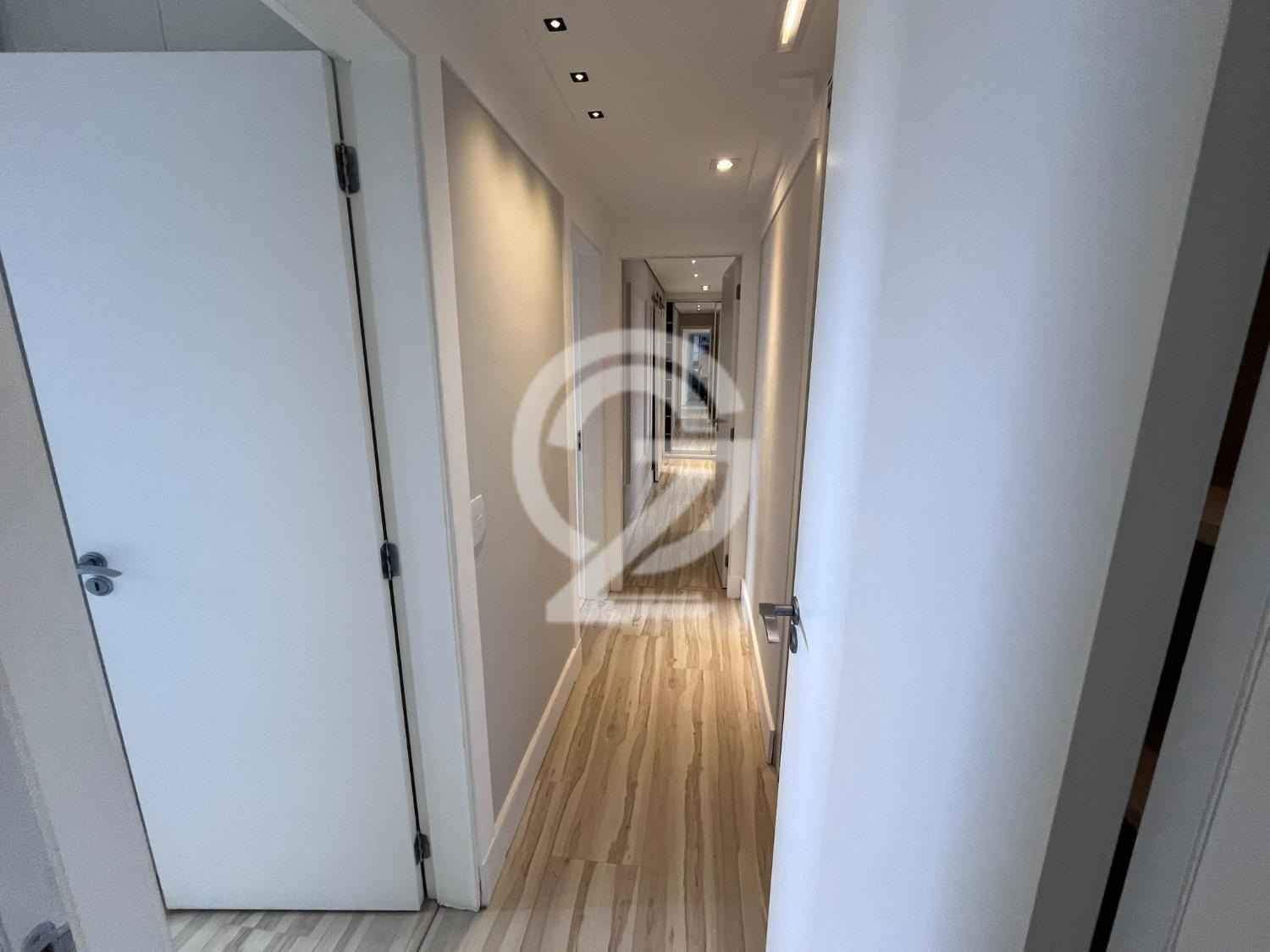 Apartamento para Venda ou Locação – Parque Prado | Campinas/SP em , Campinas - sp | SoloBR