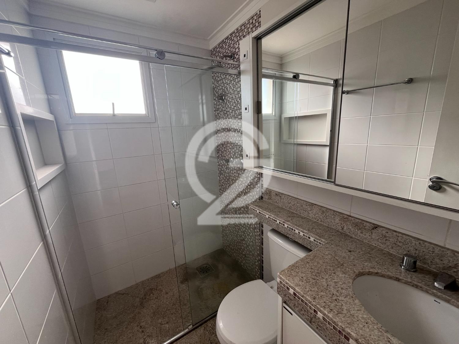Apartamento para Venda ou Locação – Parque Prado | Campinas/SP em , Campinas - sp | SoloBR