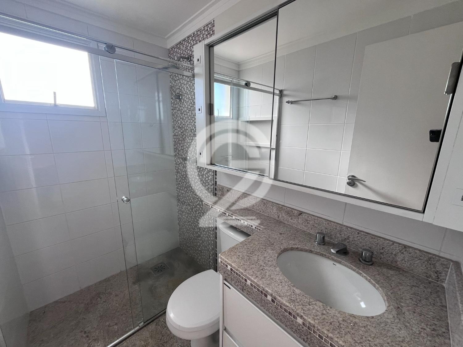 Apartamento para Venda ou Locação – Parque Prado | Campinas/SP em , Campinas - sp | SoloBR