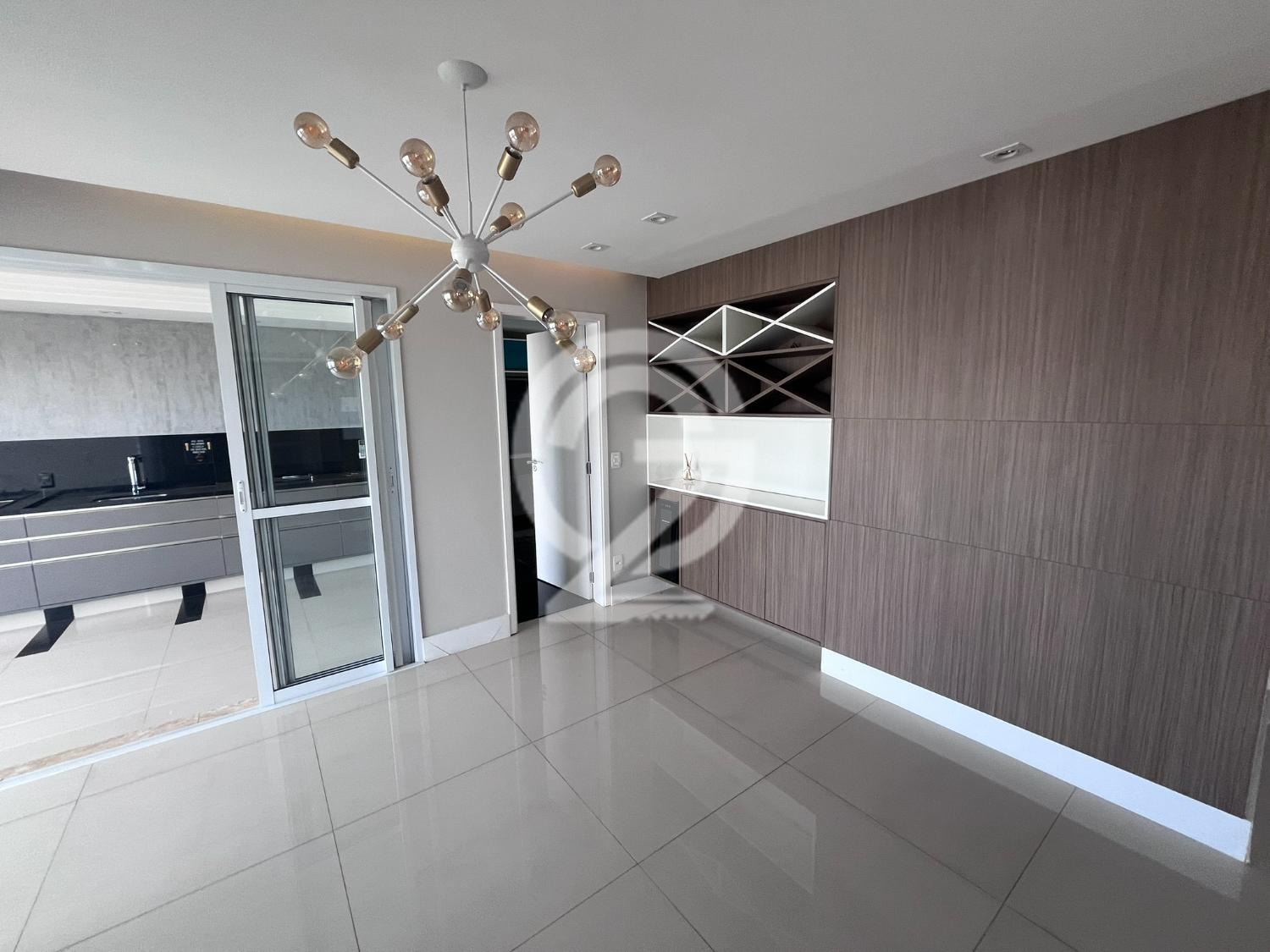 Apartamento para Venda ou Locação – Parque Prado | Campinas/SP em , Campinas - sp | SoloBR