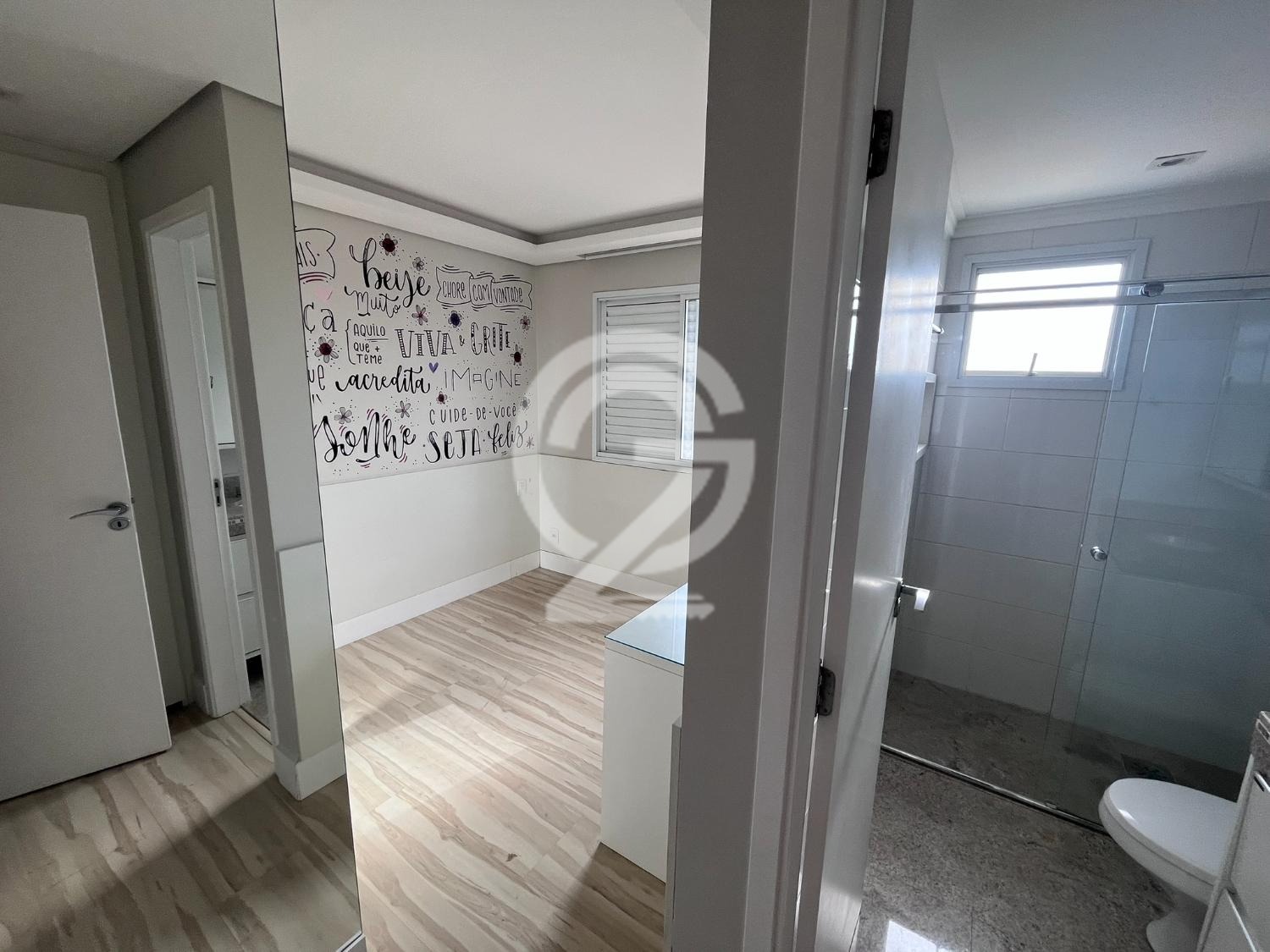 Apartamento para Venda ou Locação – Parque Prado | Campinas/SP em , Campinas - sp | SoloBR