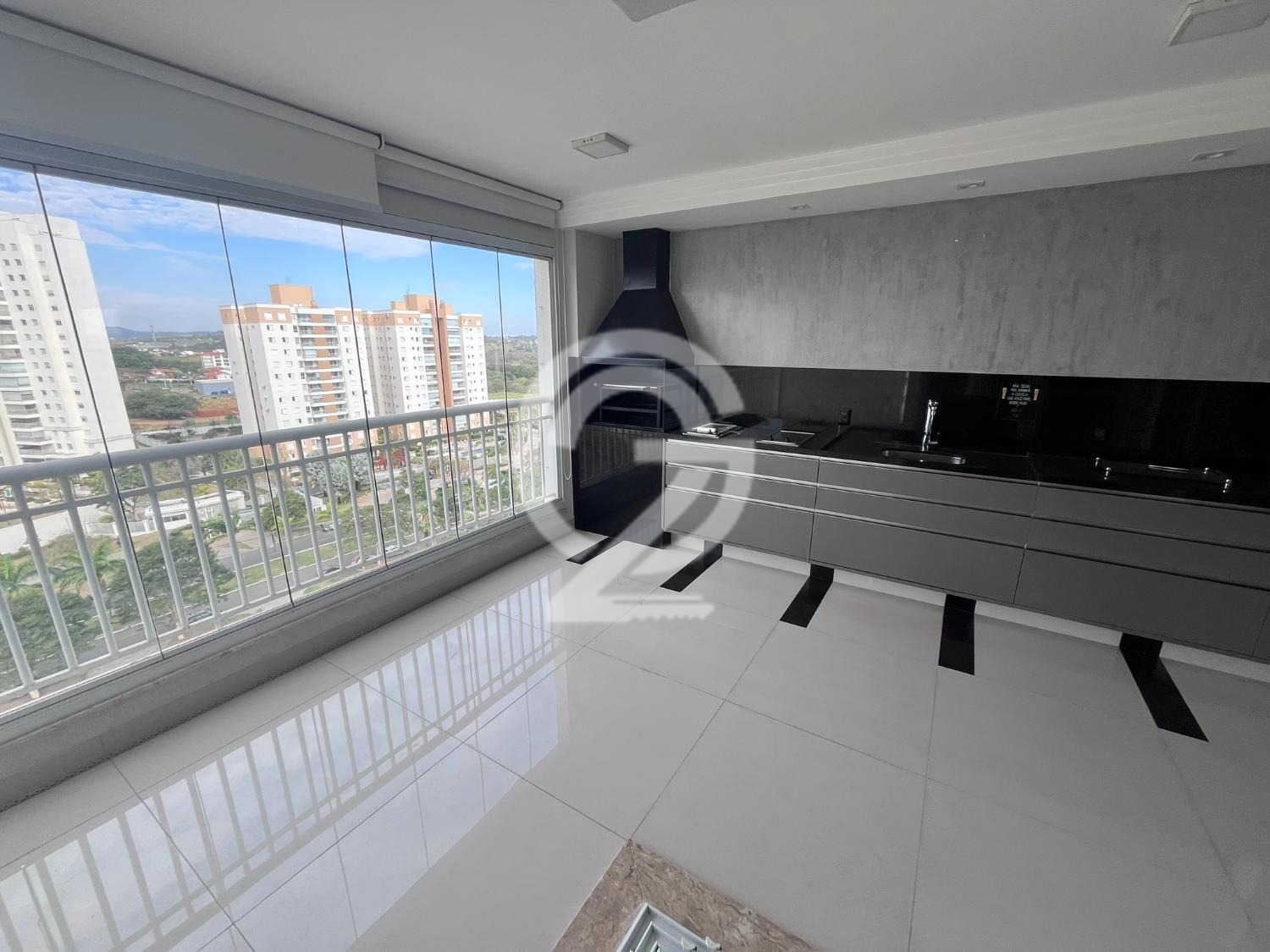 Apartamento para Venda ou Locação – Parque Prado | Campinas/SP em , Campinas - sp | SoloBR