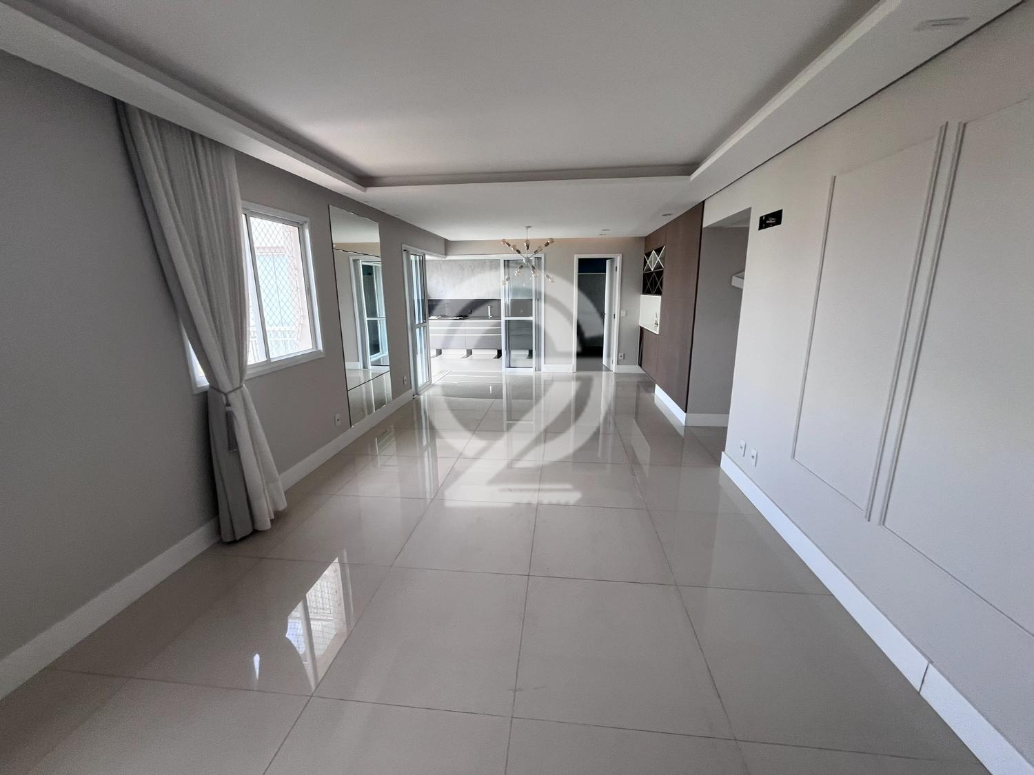 Apartamento para Venda ou Locação – Parque Prado | Campinas/SP em , Campinas - sp | SoloBR