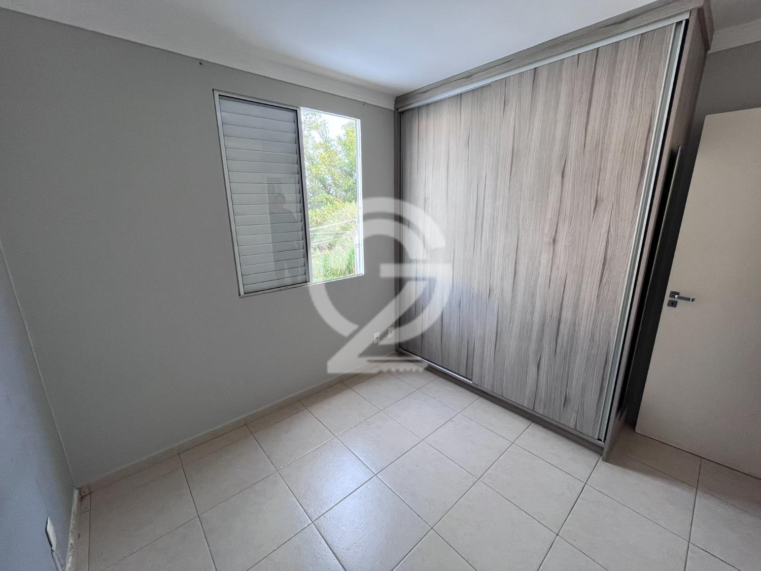 APARTAMENTO LOCAÇÃO  02 DORMITORIOS PARQUE JAMBEIRO - CAMPINAS-SP em , Campinas - sp | SoloBR