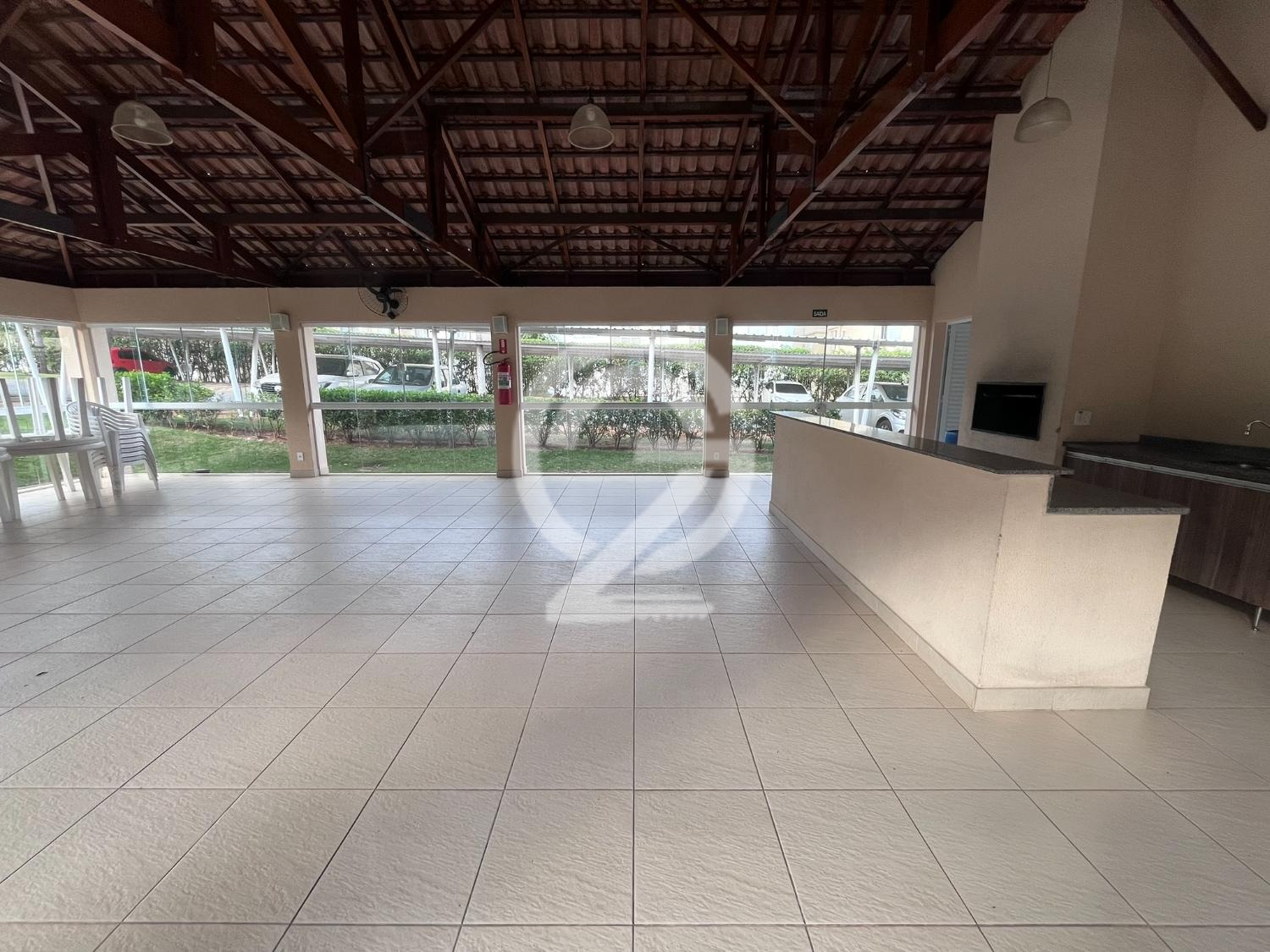 APARTAMENTO LOCAÇÃO  02 DORMITORIOS PARQUE JAMBEIRO - CAMPINAS-SP em , Campinas - sp | SoloBR