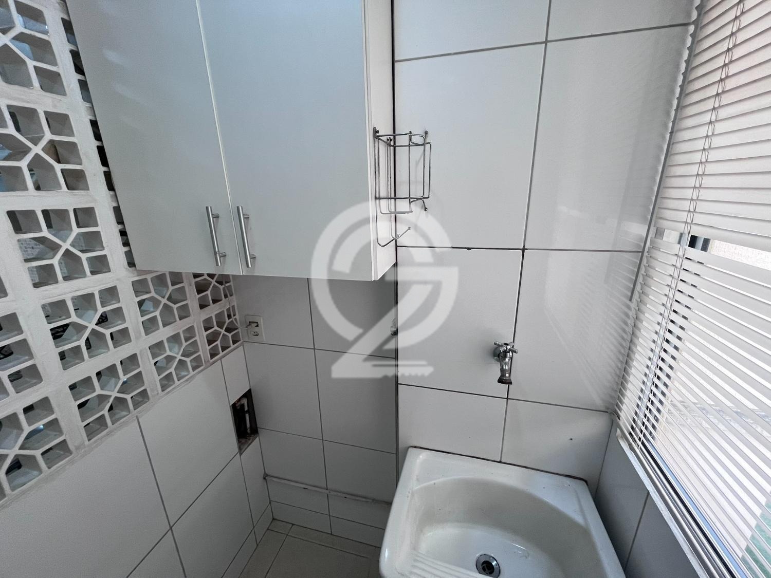 APARTAMENTO LOCAÇÃO  02 DORMITORIOS PARQUE JAMBEIRO - CAMPINAS-SP em , Campinas - sp | SoloBR