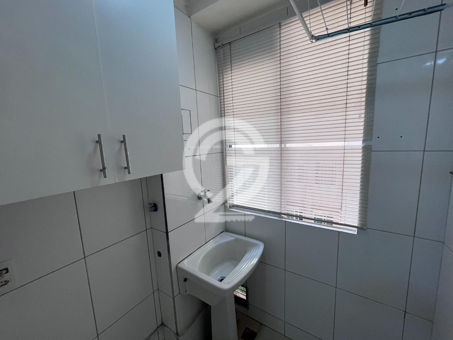 APARTAMENTO LOCAÇÃO  02 DORMITORIOS PARQUE JAMBEIRO - CAMPINAS-SP em , Campinas - sp | SoloBR