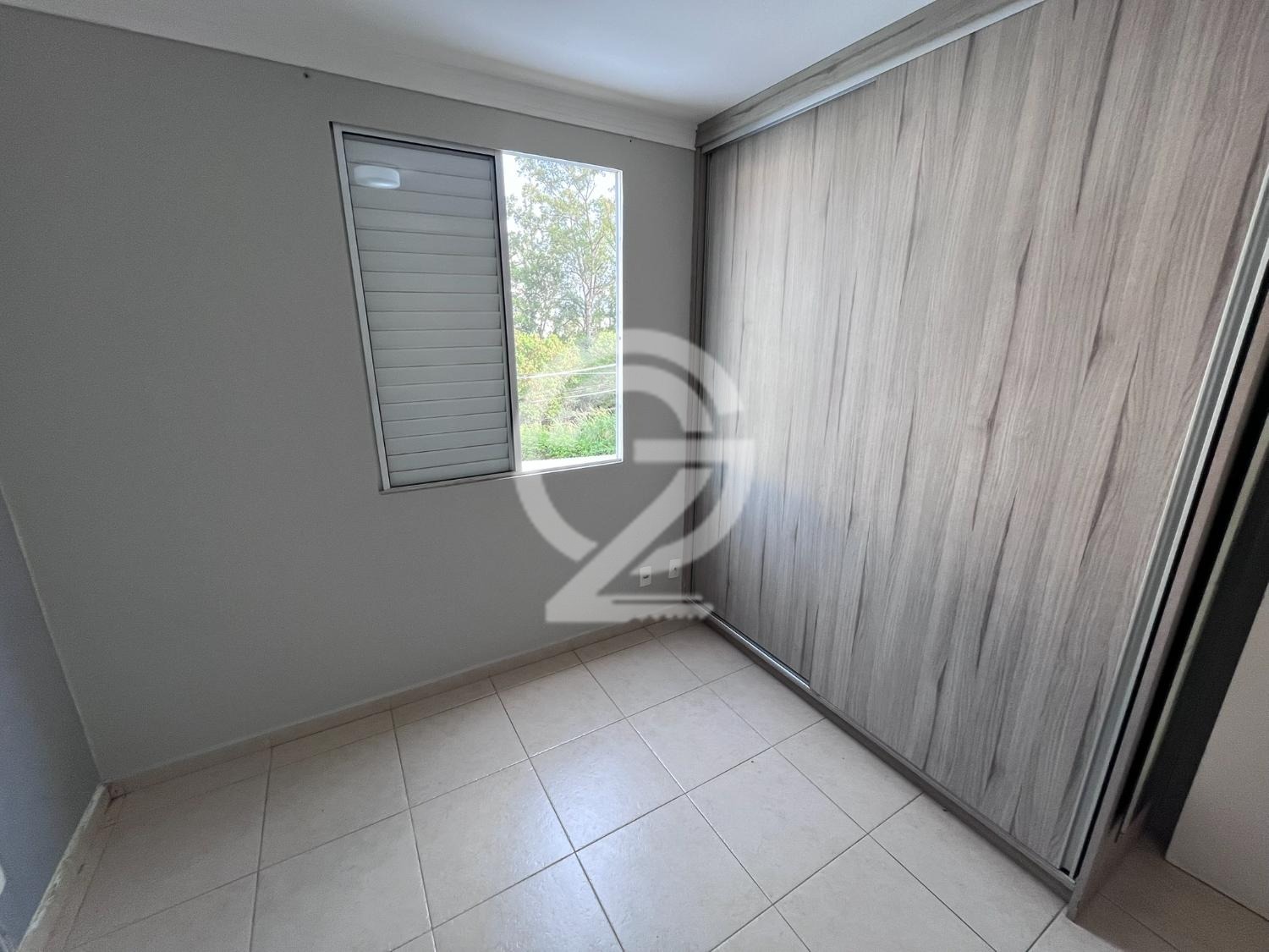 APARTAMENTO LOCAÇÃO  02 DORMITORIOS PARQUE JAMBEIRO - CAMPINAS-SP em , Campinas - sp | SoloBR