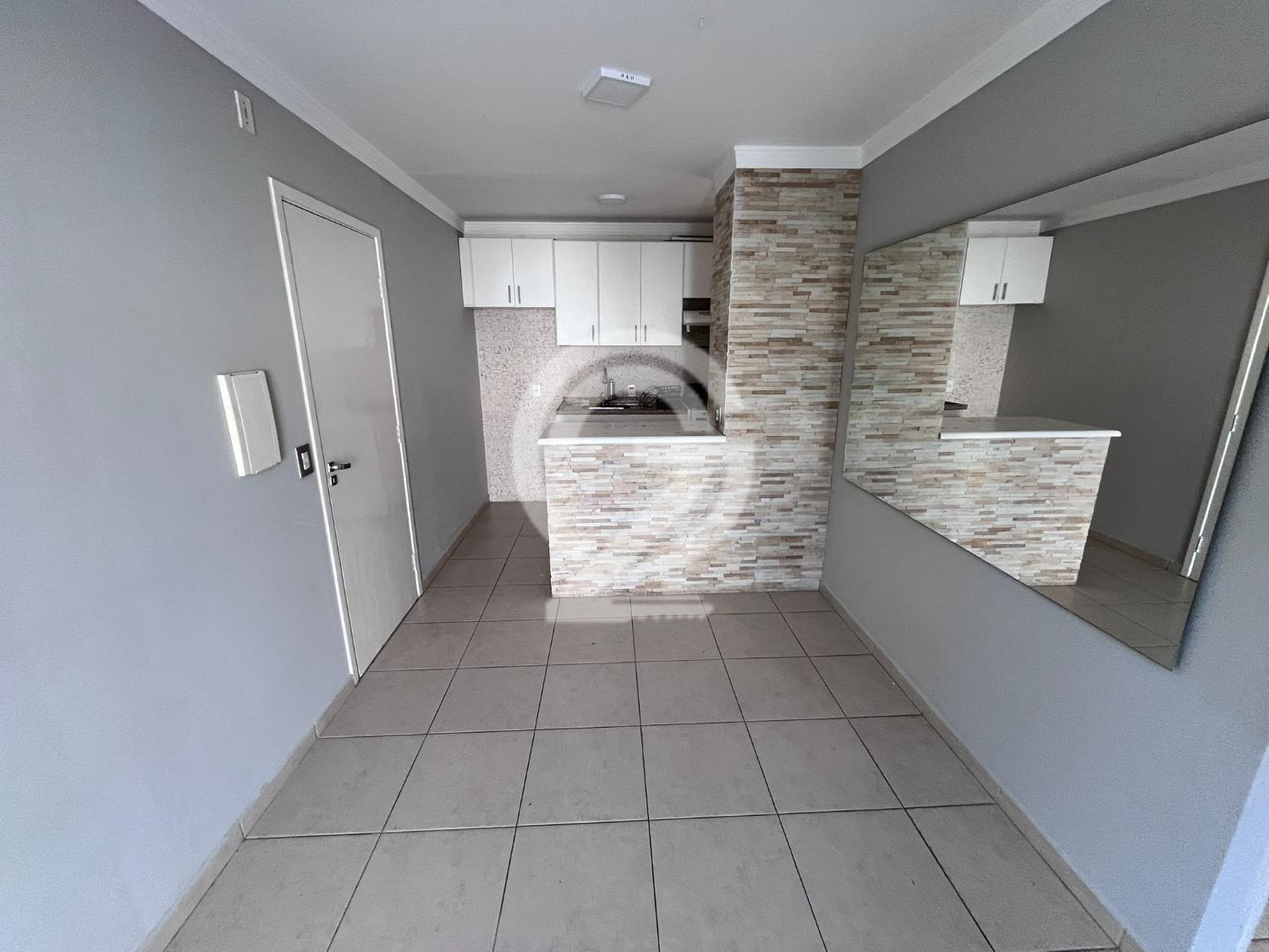 APARTAMENTO LOCAÇÃO  02 DORMITORIOS PARQUE JAMBEIRO - CAMPINAS-SP em , Campinas - sp | SoloBR