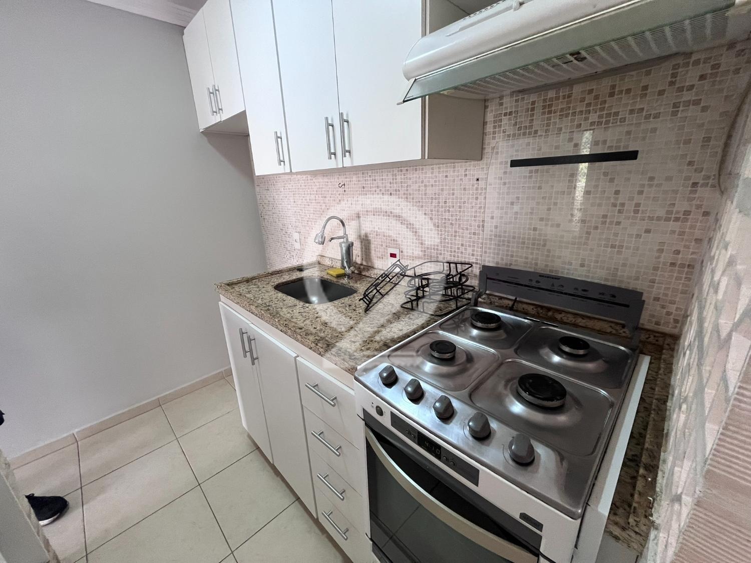 APARTAMENTO LOCAÇÃO  02 DORMITORIOS PARQUE JAMBEIRO - CAMPINAS-SP em , Campinas - sp | SoloBR