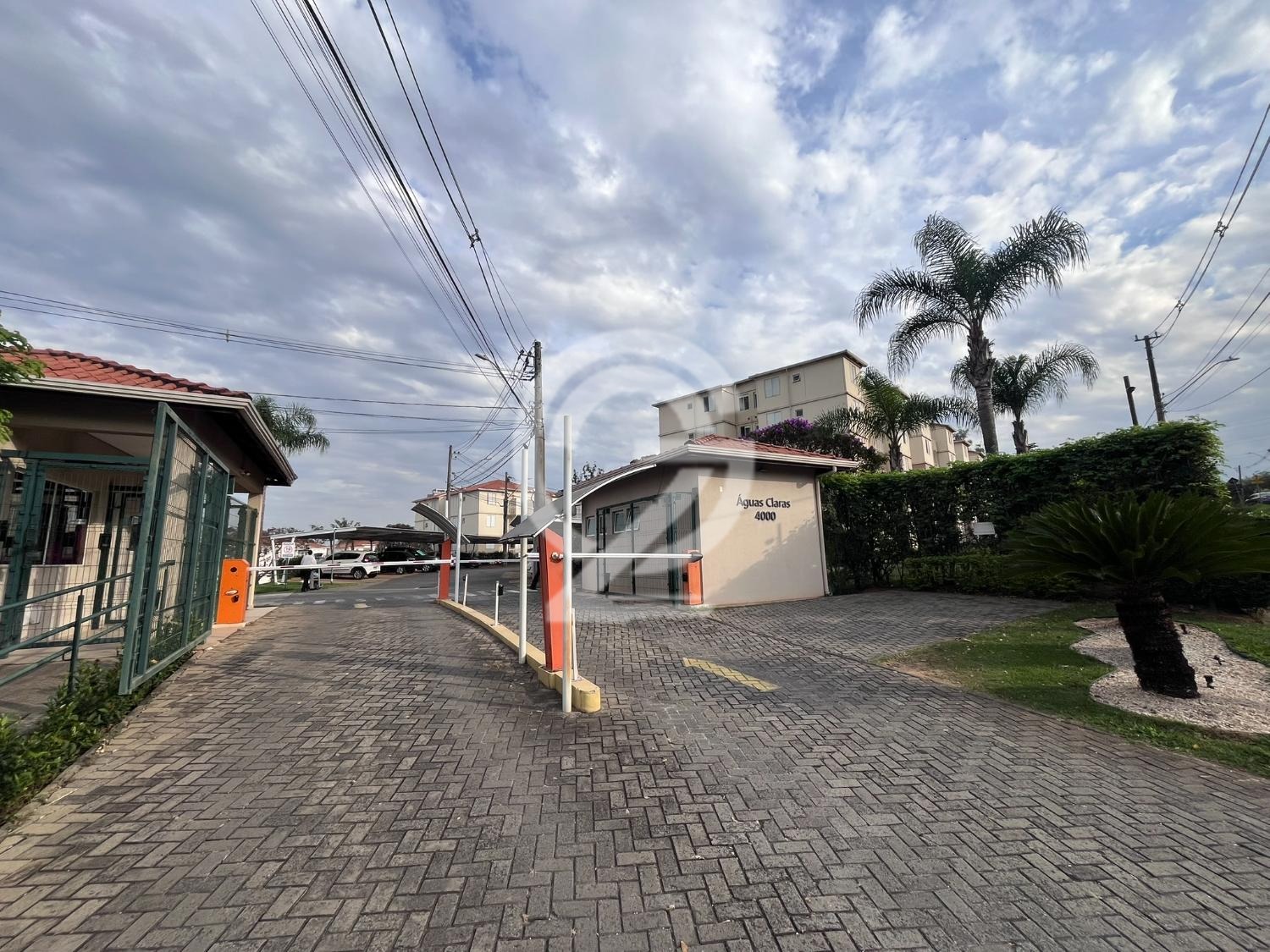 APARTAMENTO LOCAÇÃO  02 DORMITORIOS PARQUE JAMBEIRO - CAMPINAS-SP em , Campinas - sp | SoloBR